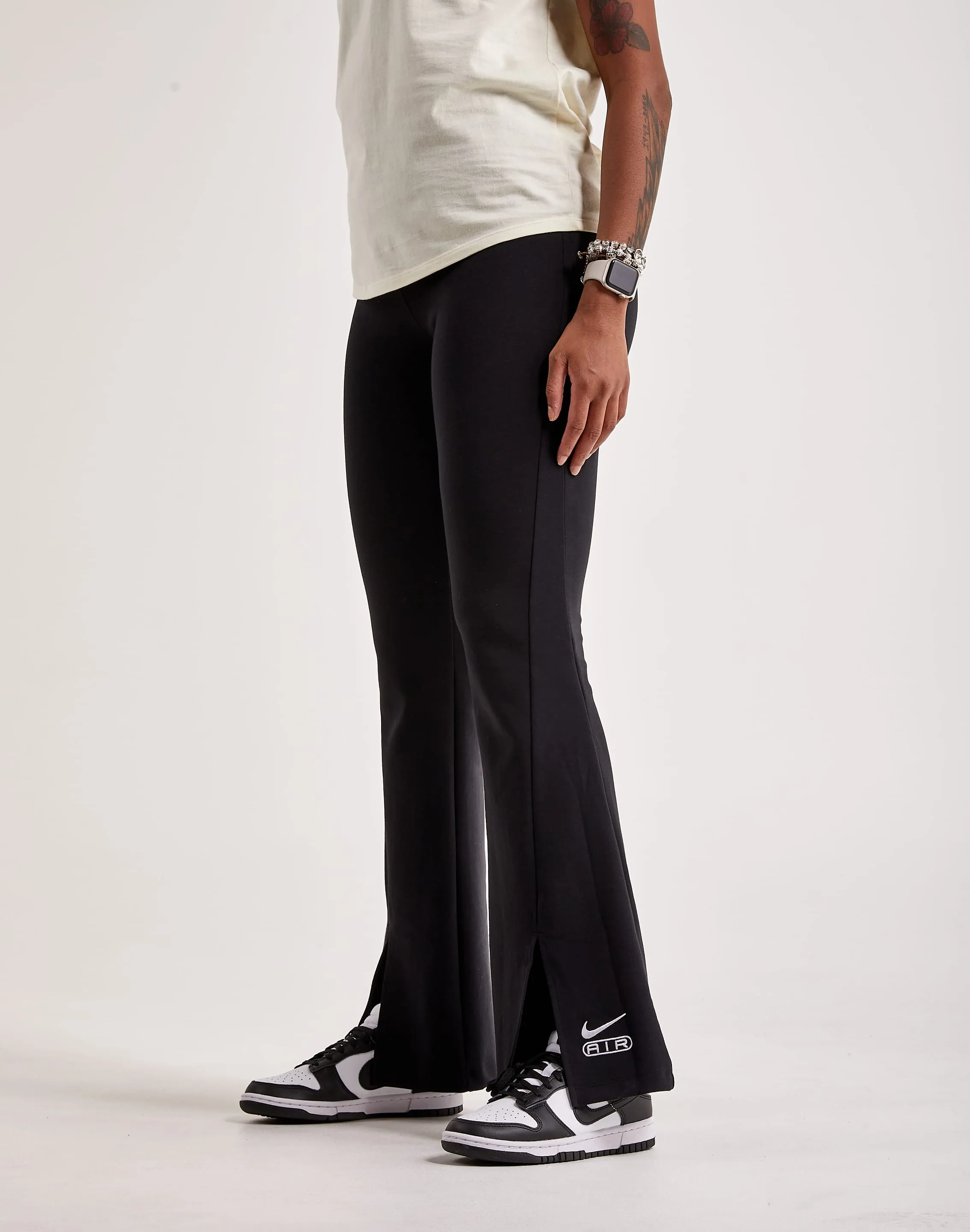 Nike Air High-Rise Leggings