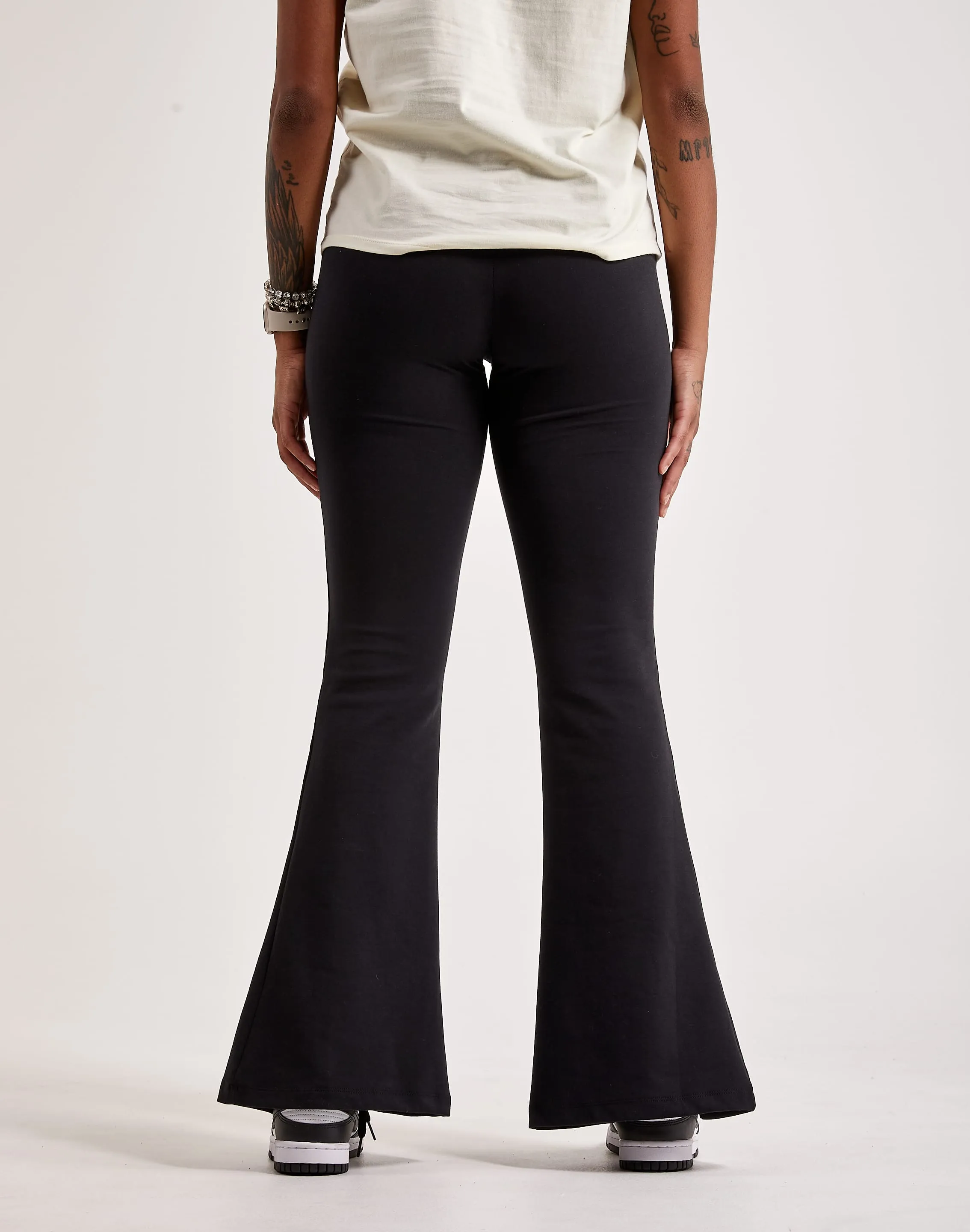 Nike Air High-Rise Leggings