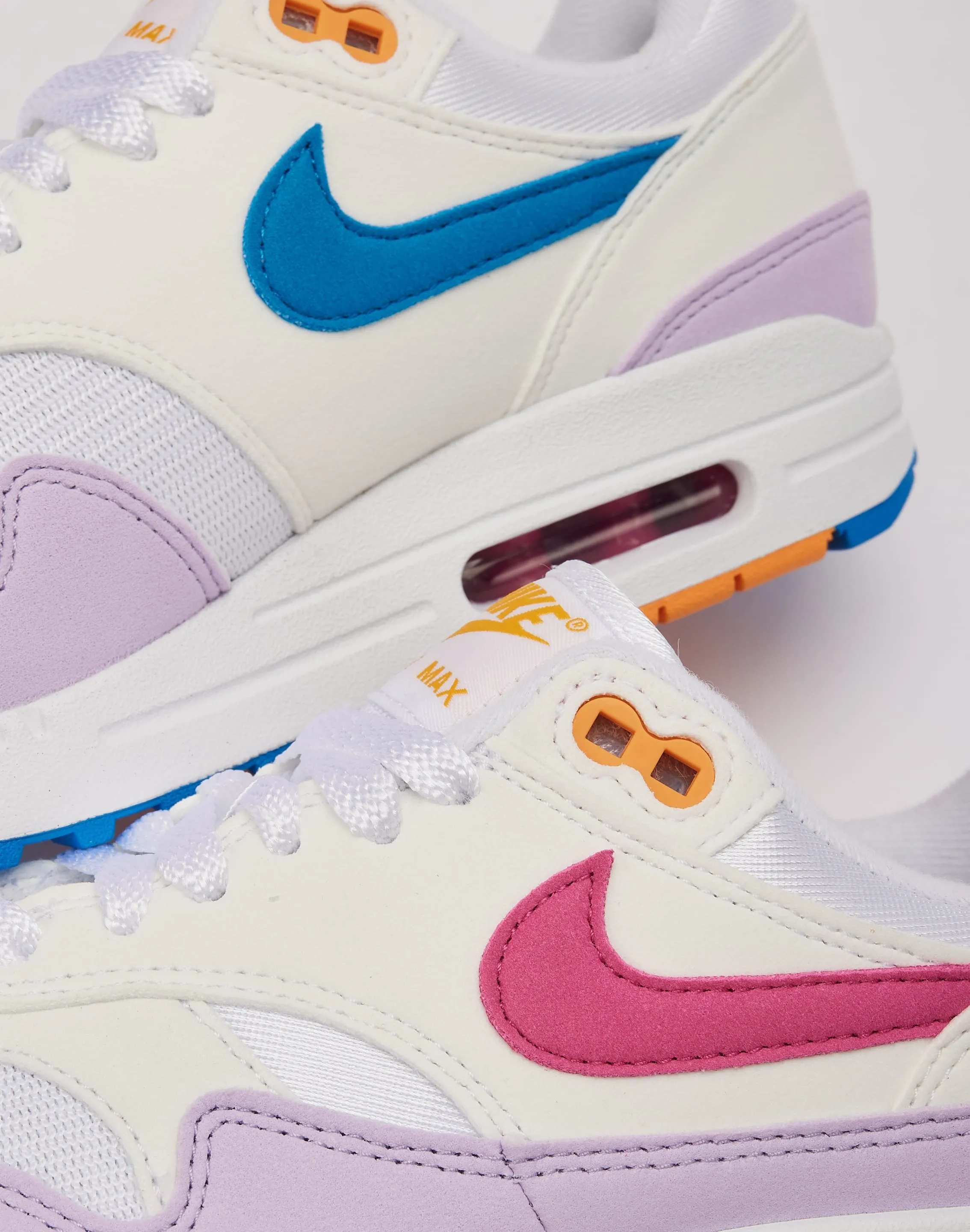 Nike Air Max 1 '87