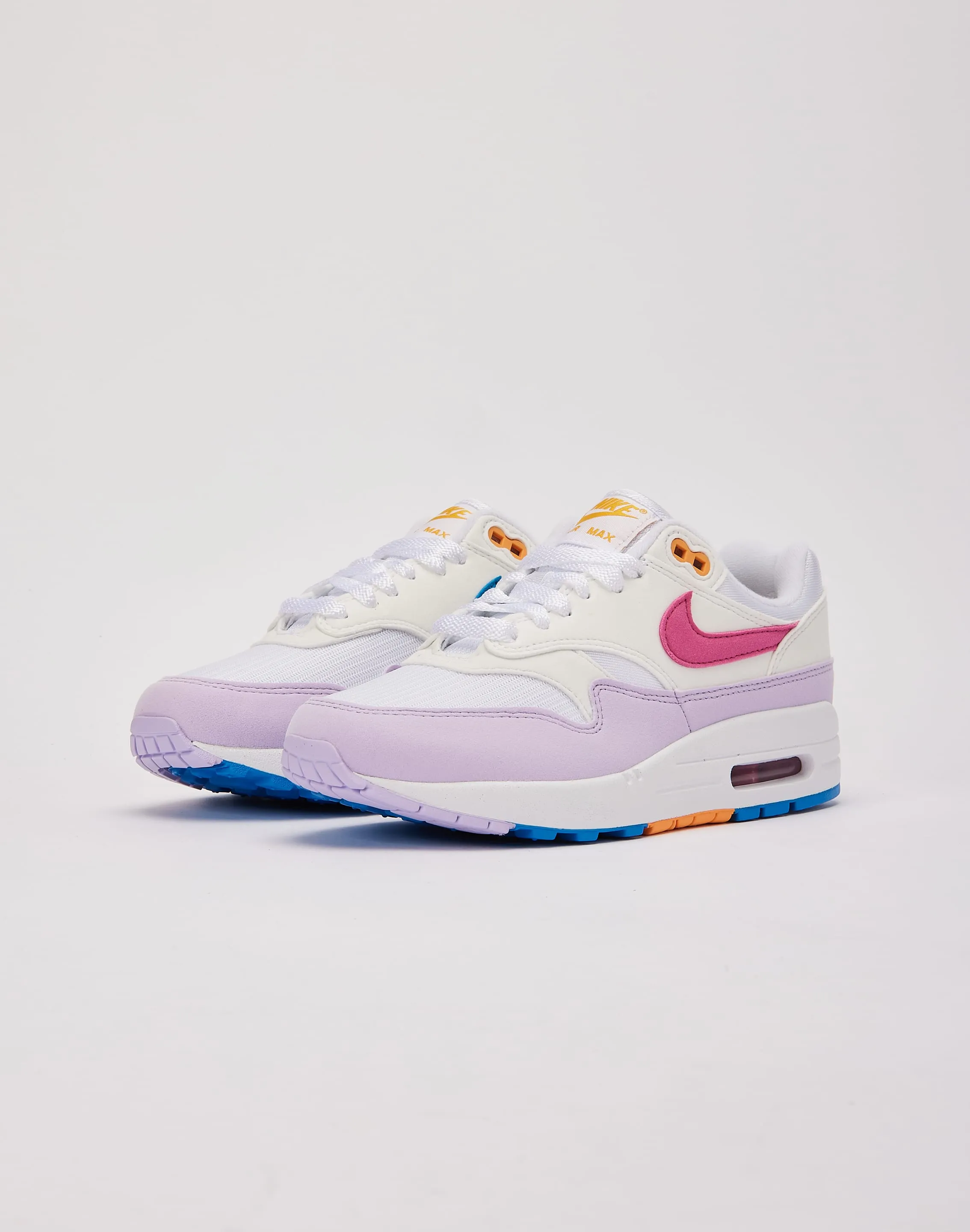 Nike Air Max 1 '87
