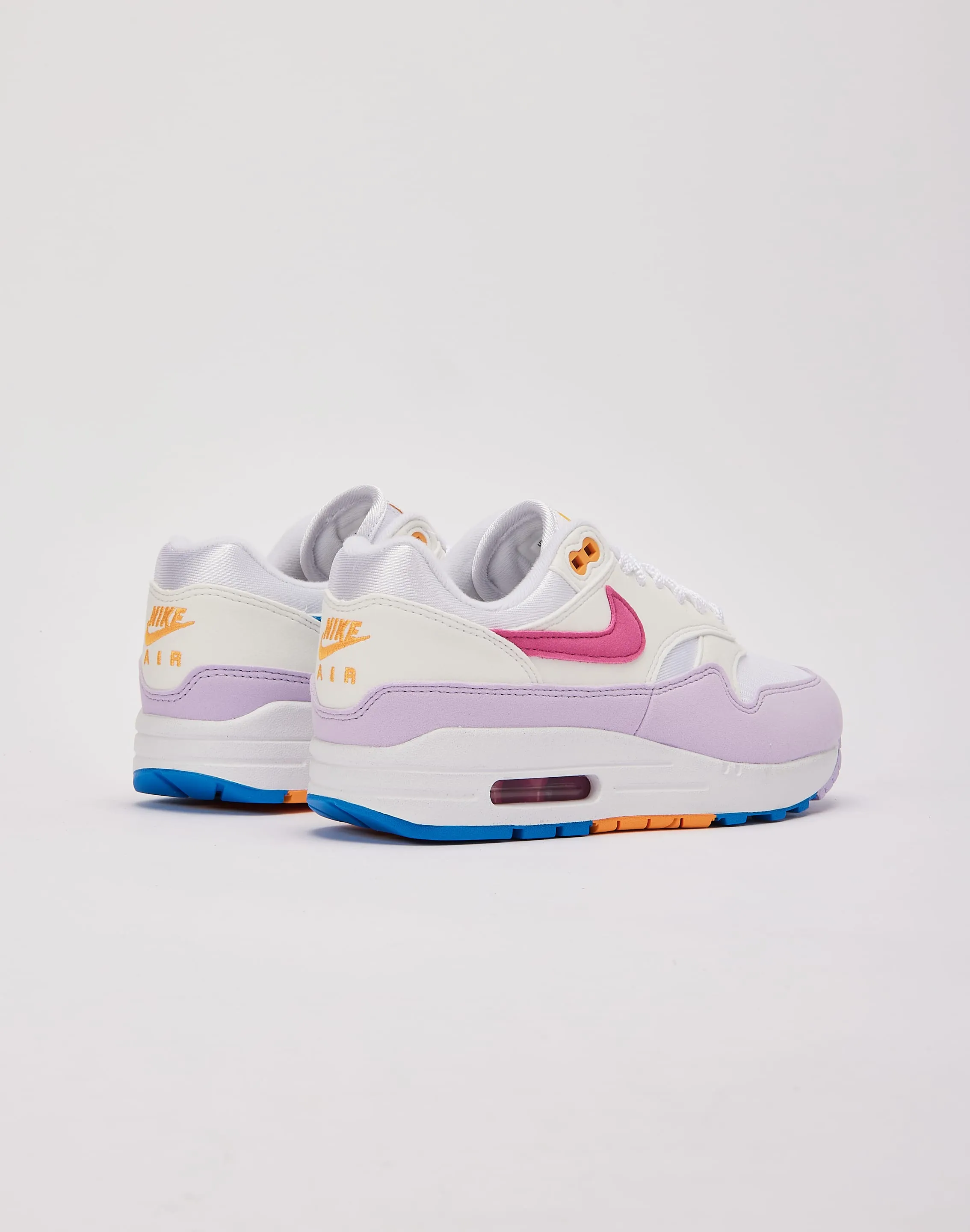 Nike Air Max 1 '87