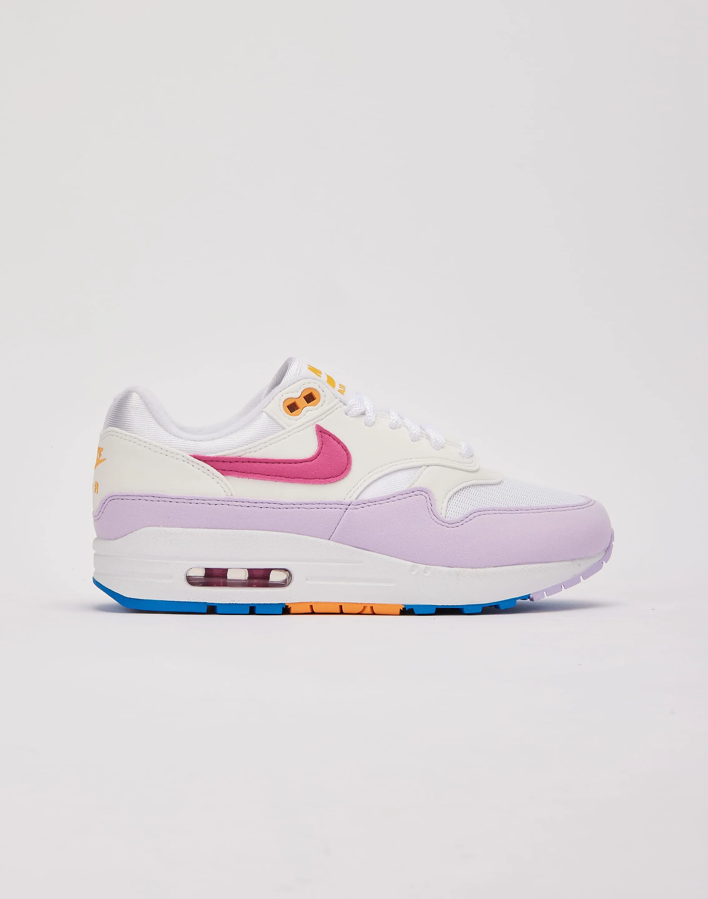 Nike Air Max 1 '87