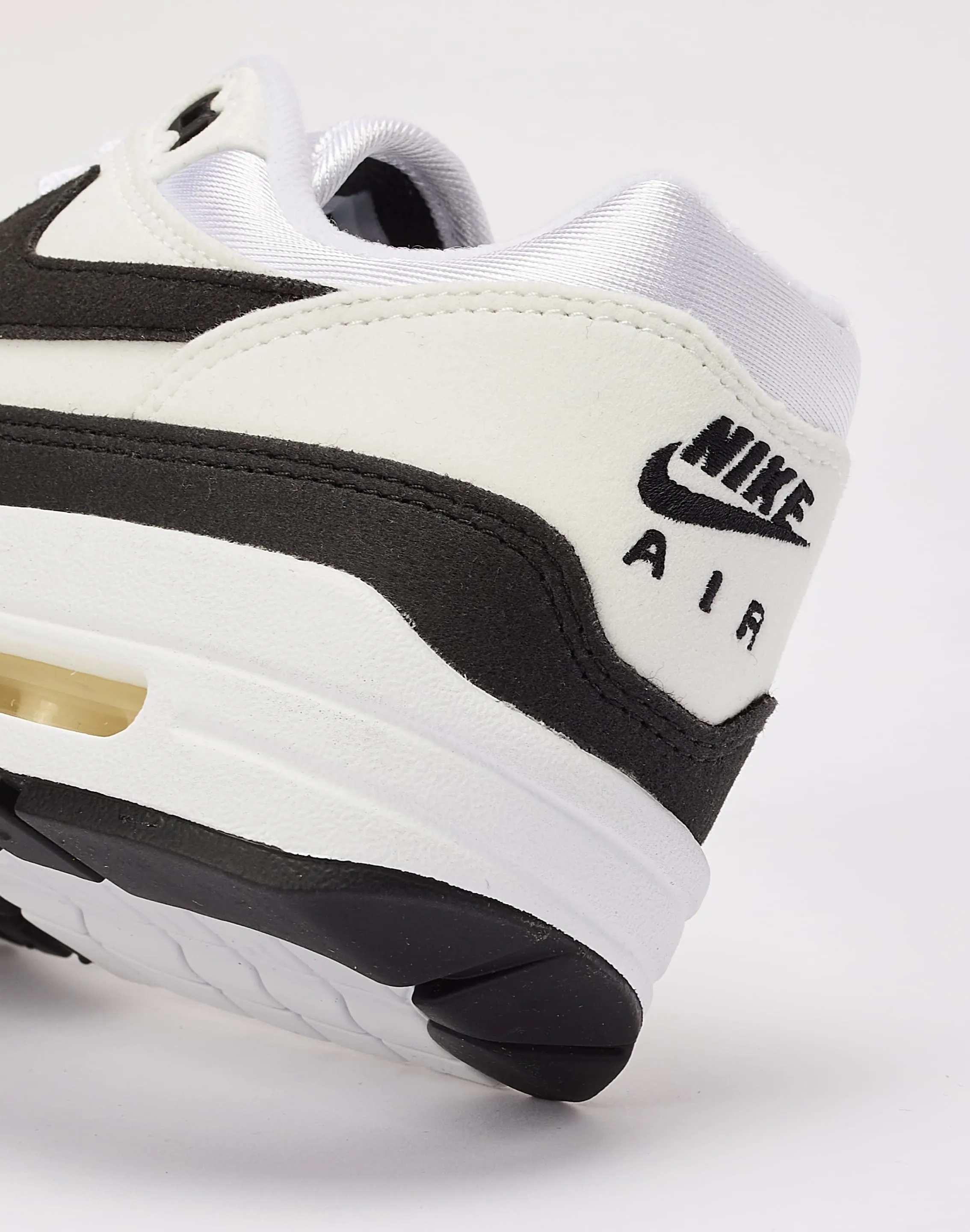 Nike Air Max 1