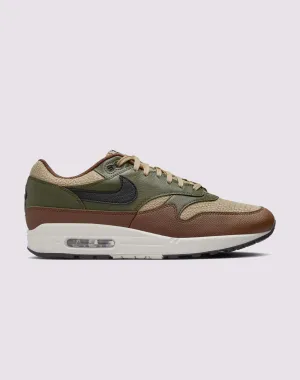 Nike Air Max 1