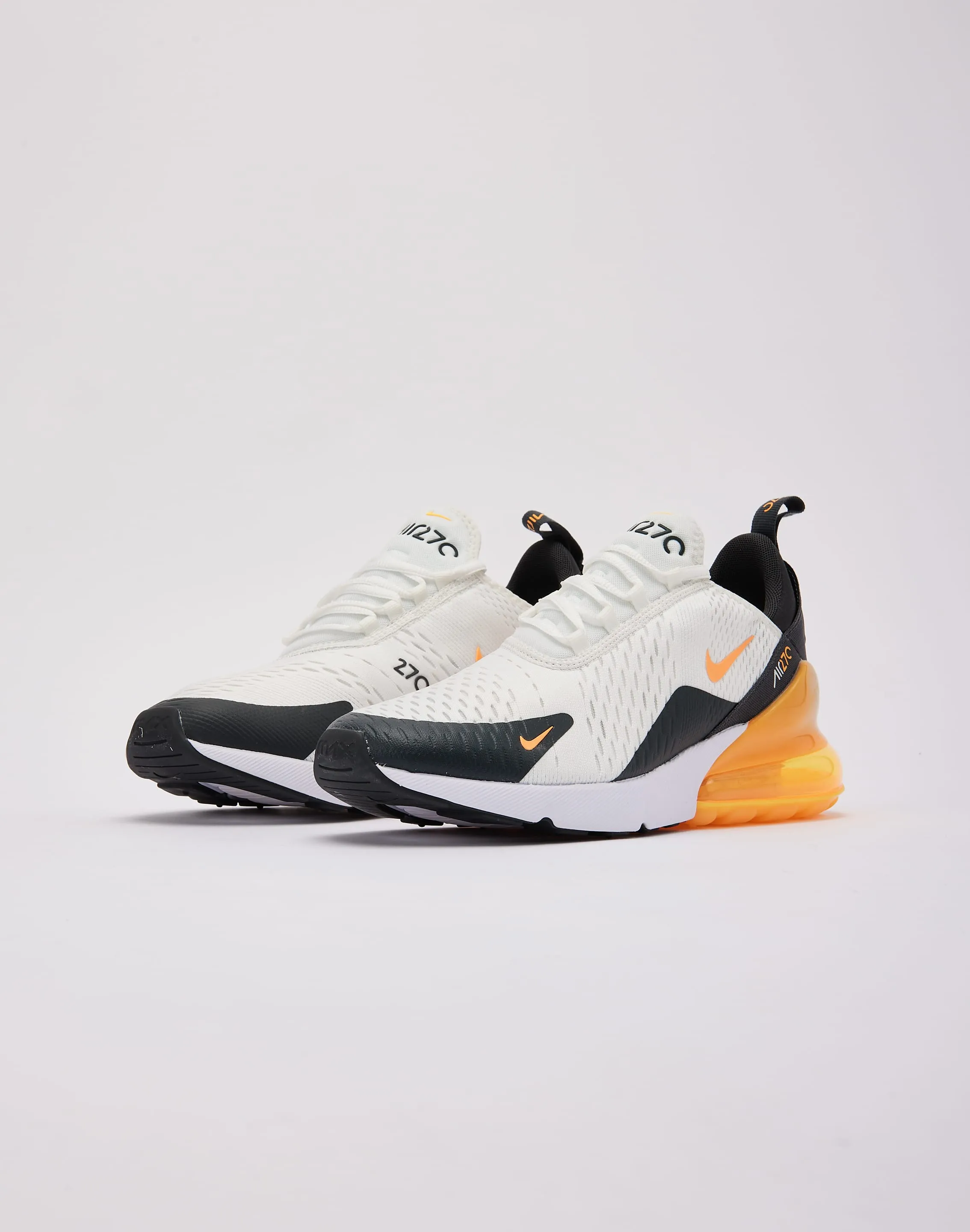 Nike Air Max 270