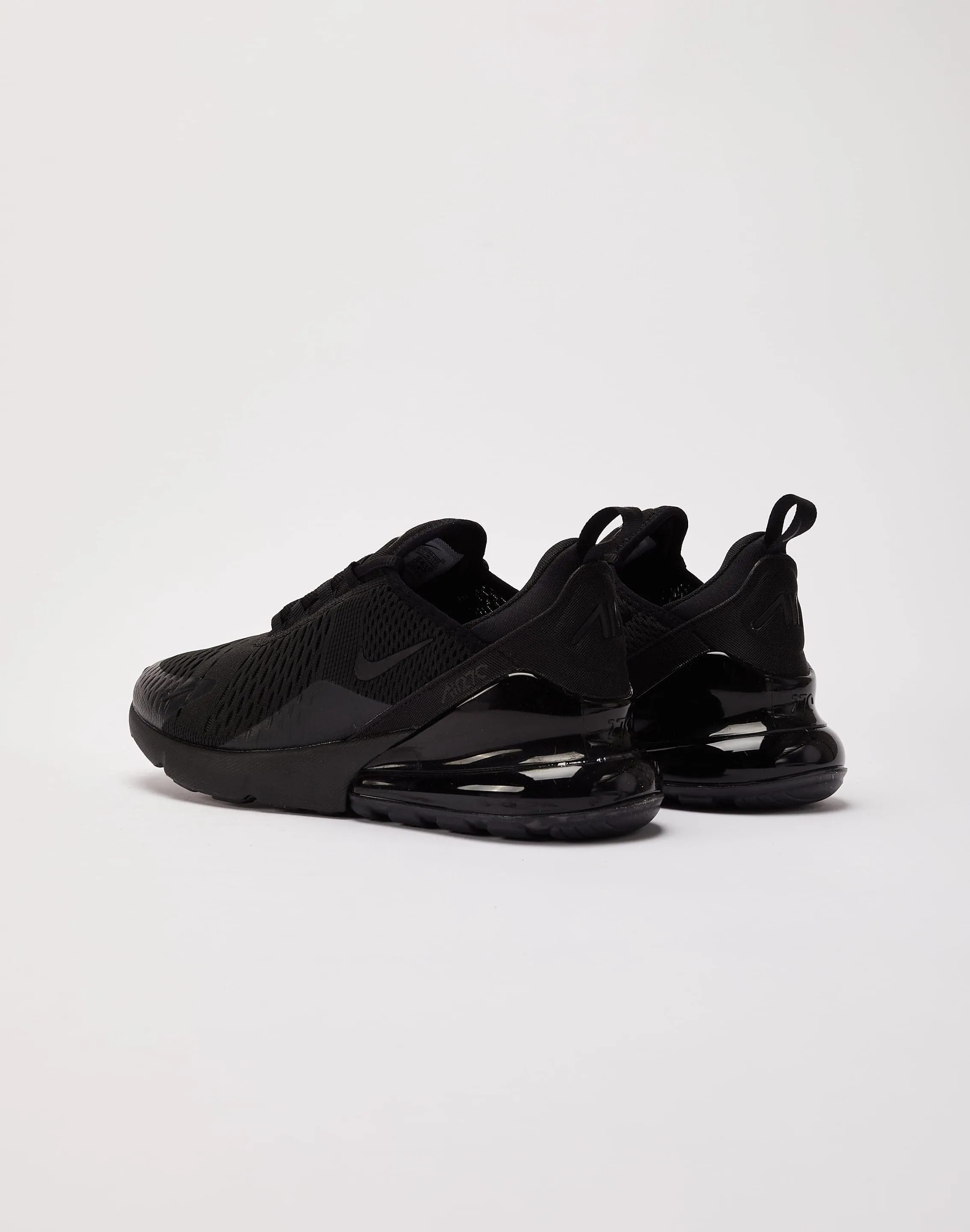 Nike Air Max 270