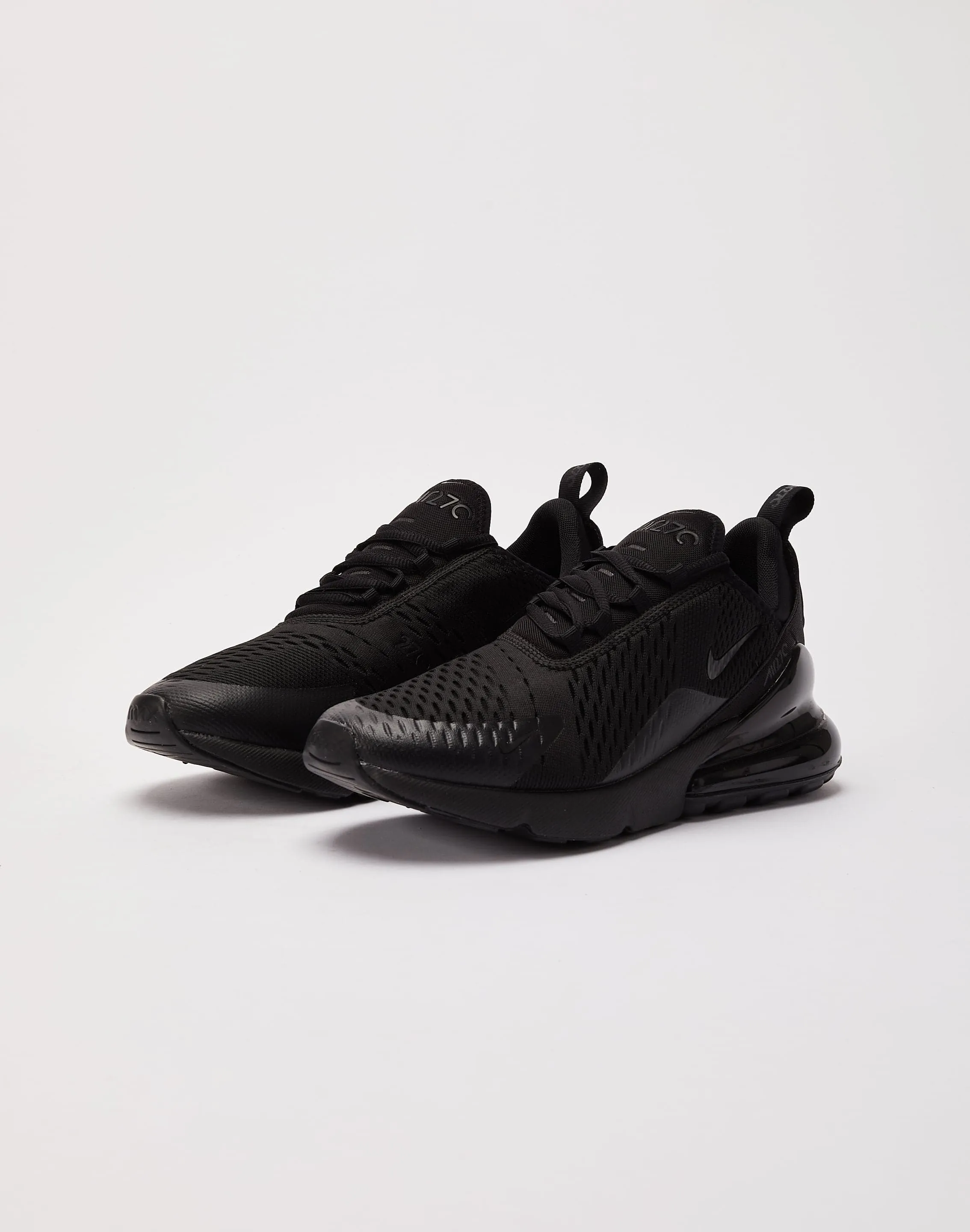 Nike Air Max 270