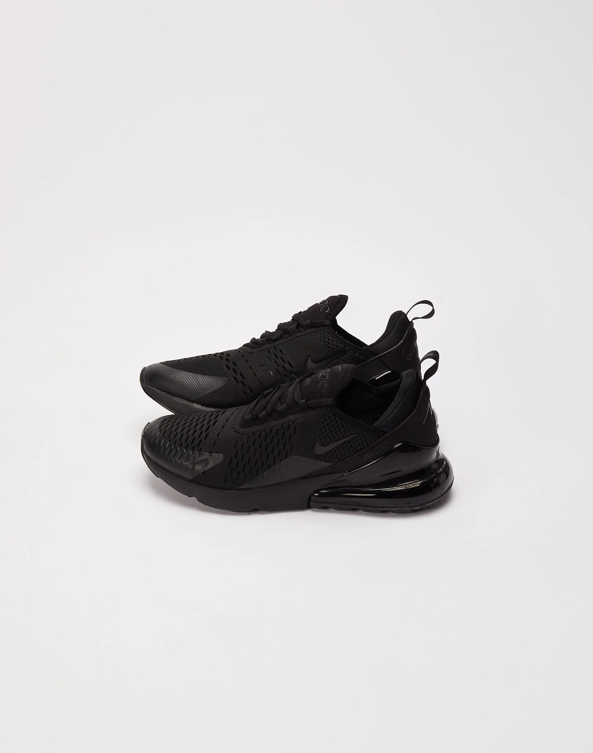 Nike Air Max 270