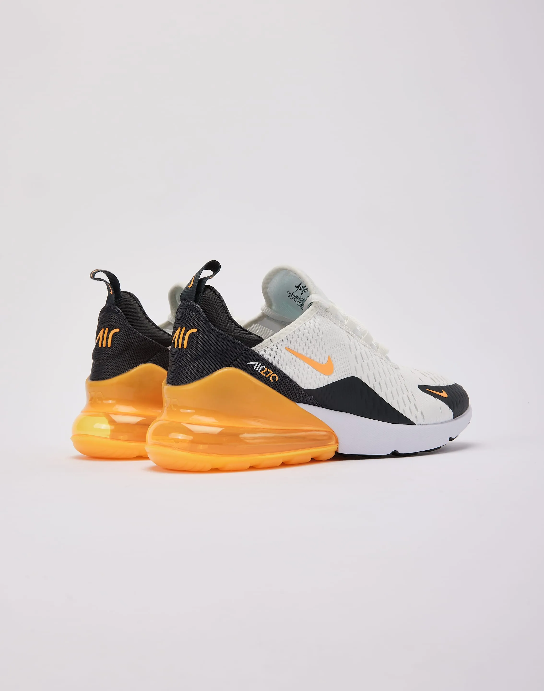 Nike Air Max 270