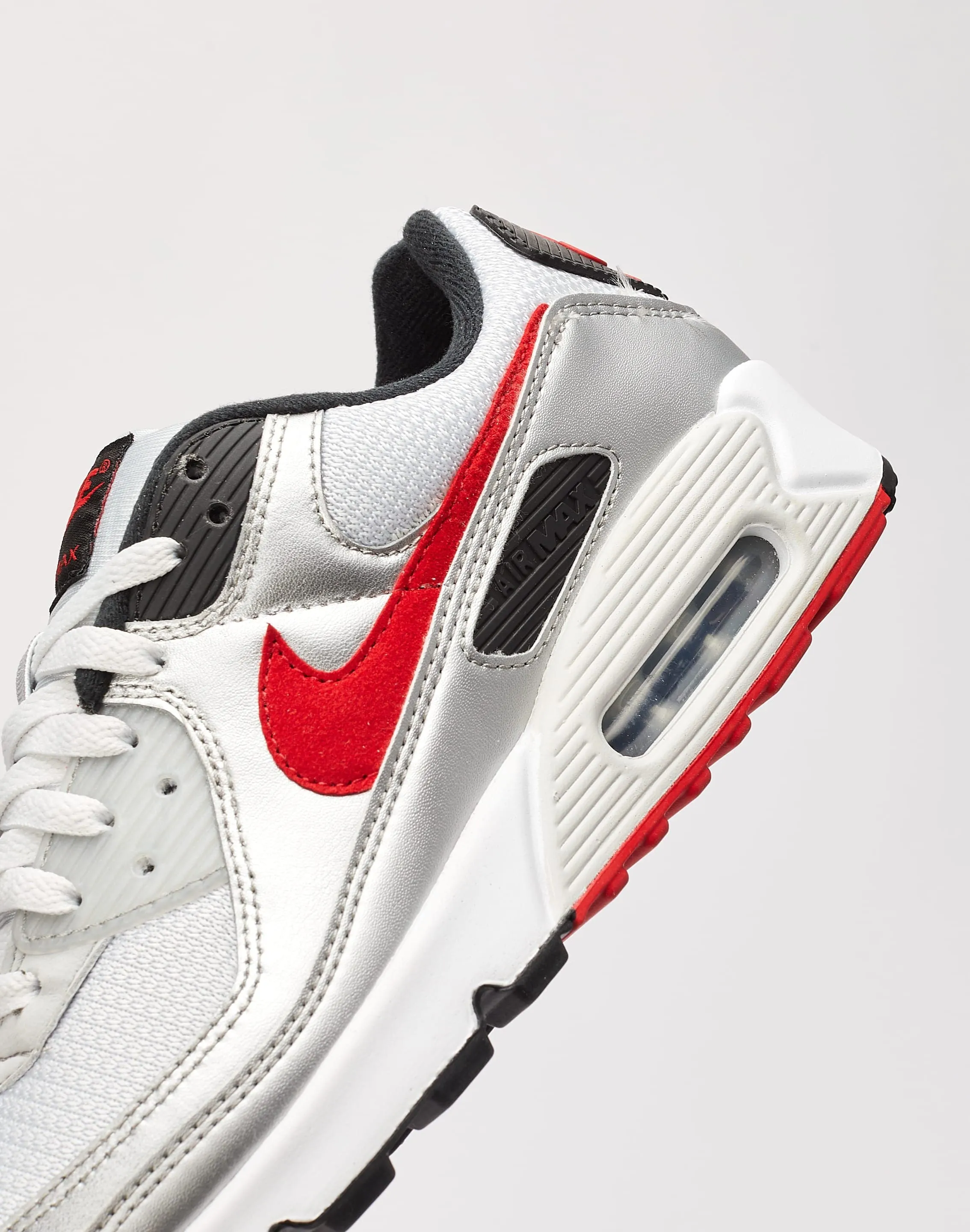 Nike Air Max 90 Icons'