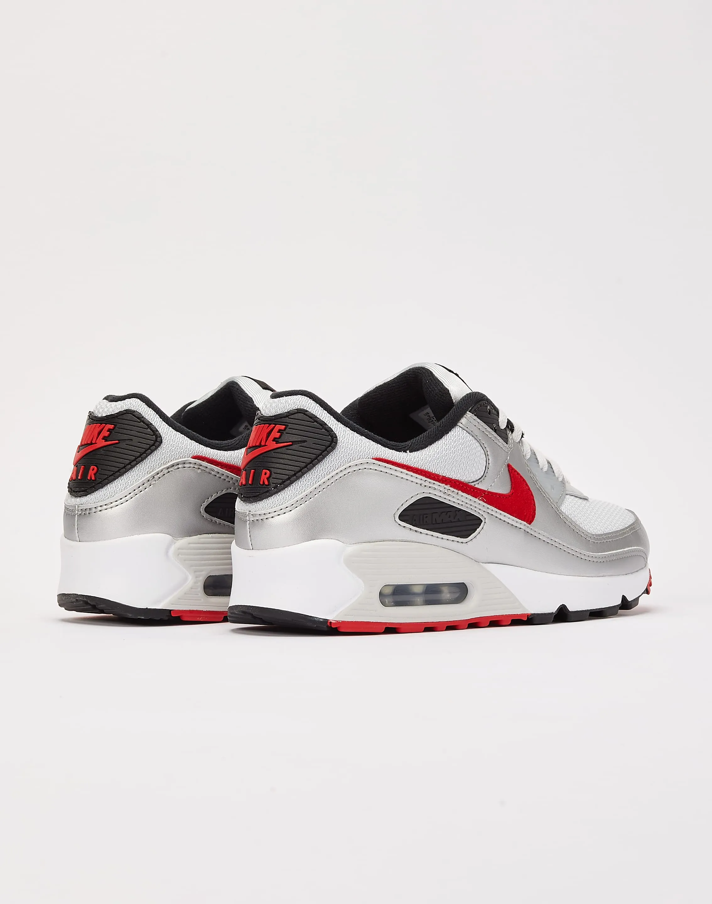 Nike Air Max 90 Icons'