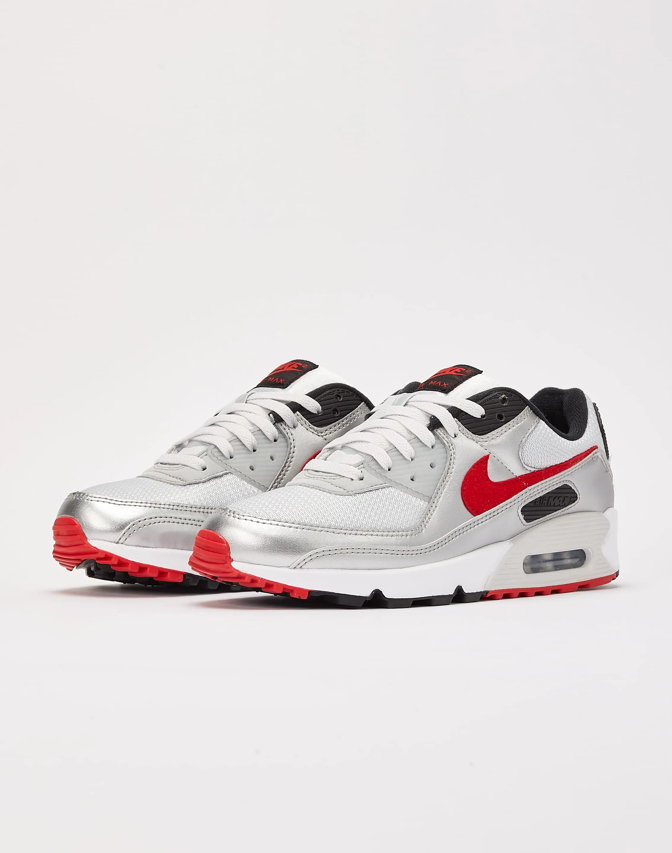 Nike Air Max 90 Icons'