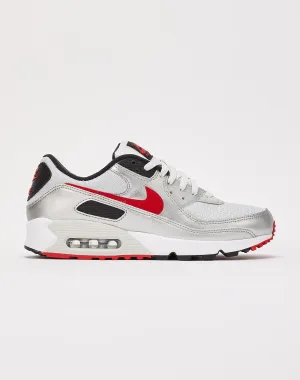 Nike Air Max 90 Icons'