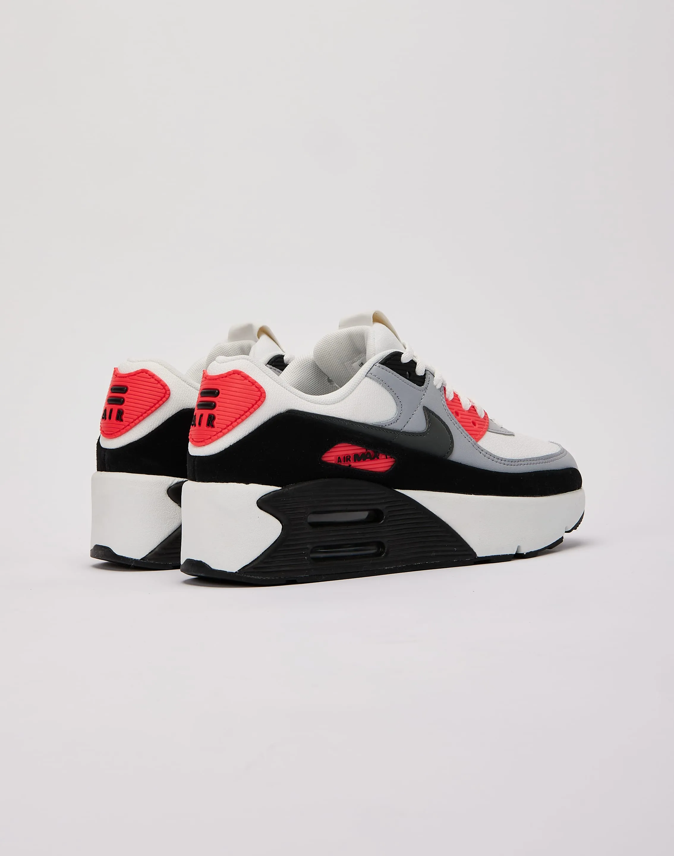 Nike Air Max 90 LV8