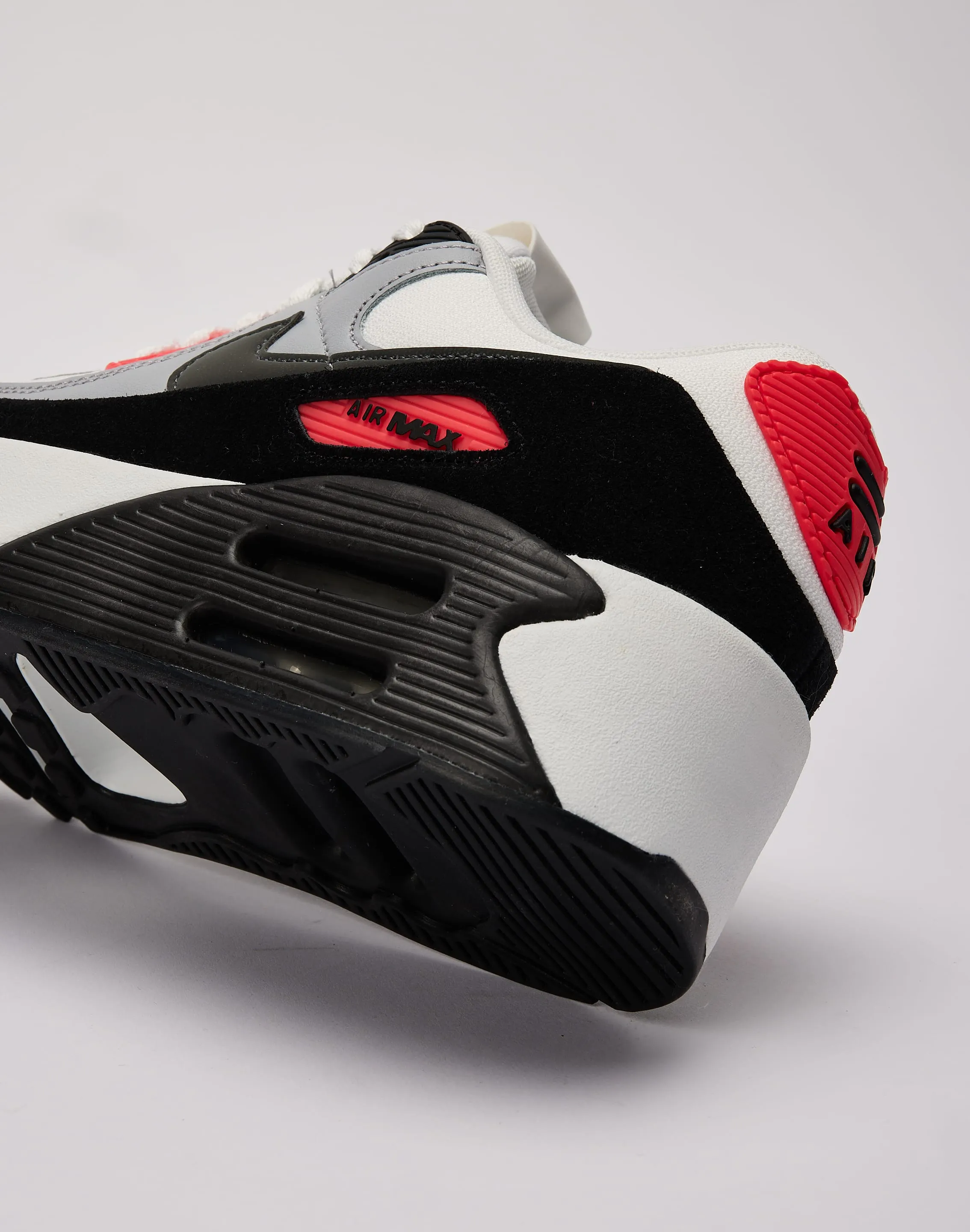 Nike Air Max 90 LV8