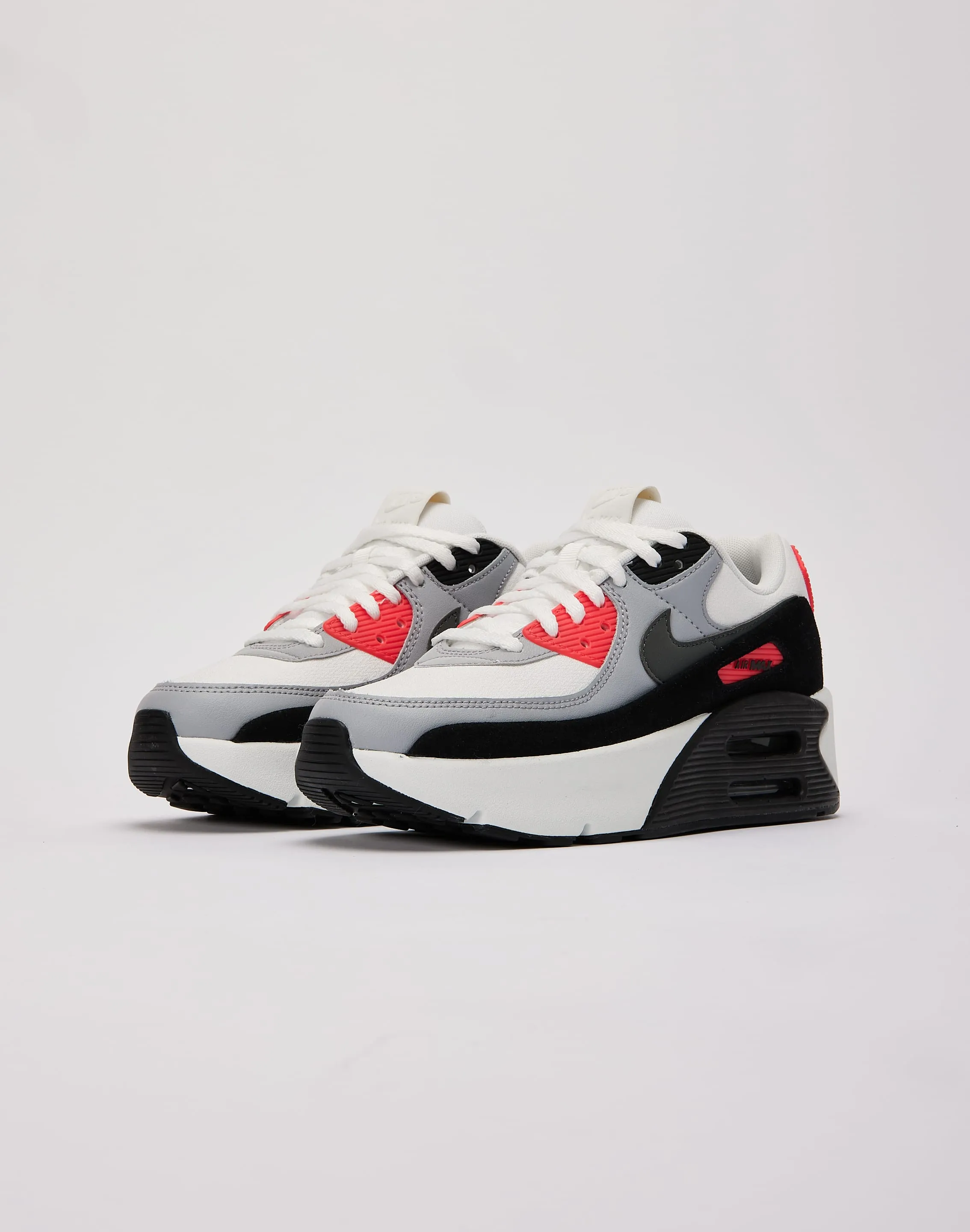 Nike Air Max 90 LV8