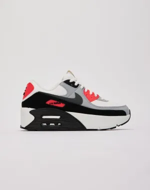 Nike Air Max 90 LV8