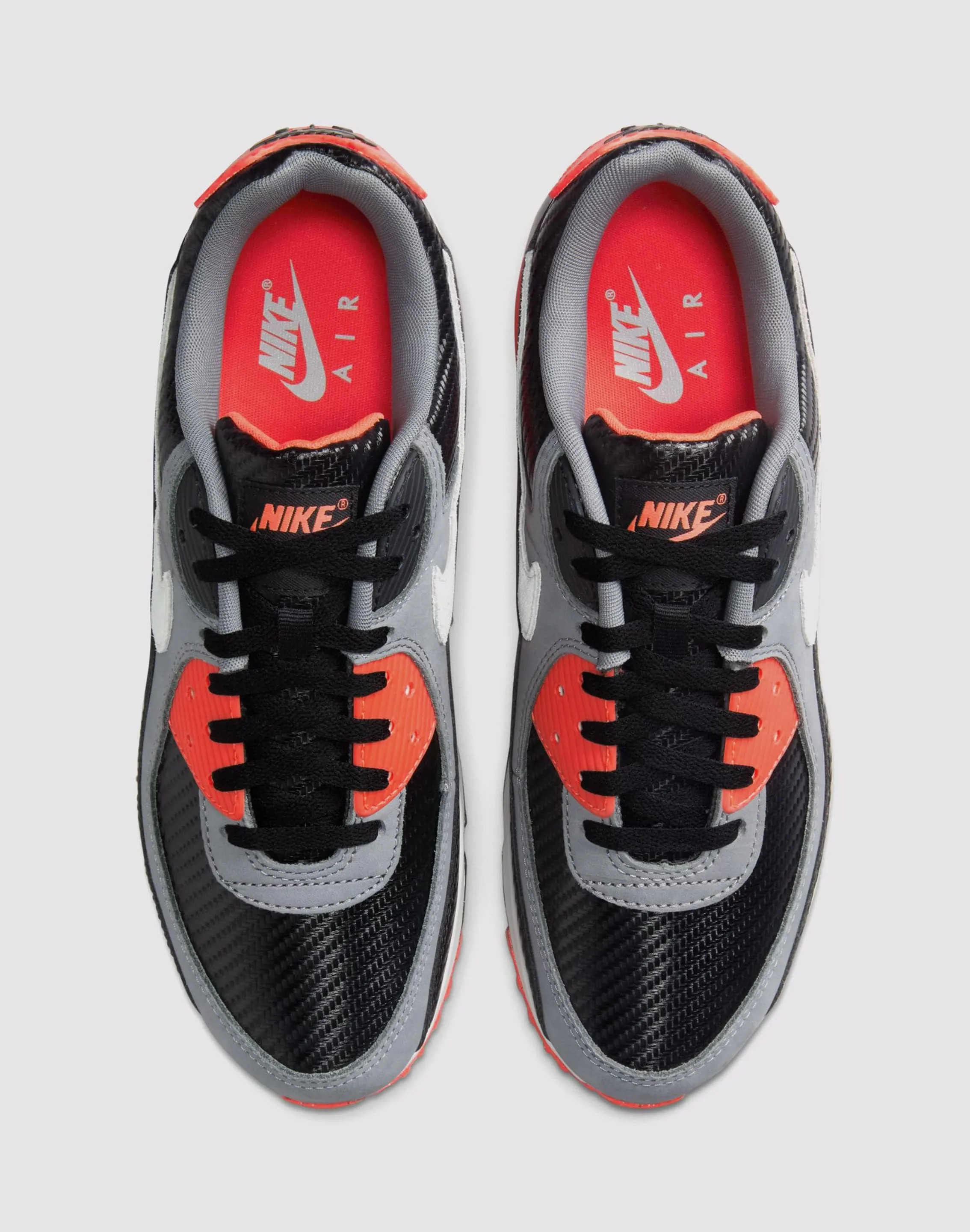 Nike Air Max 90 Premium "Photon Dust"
