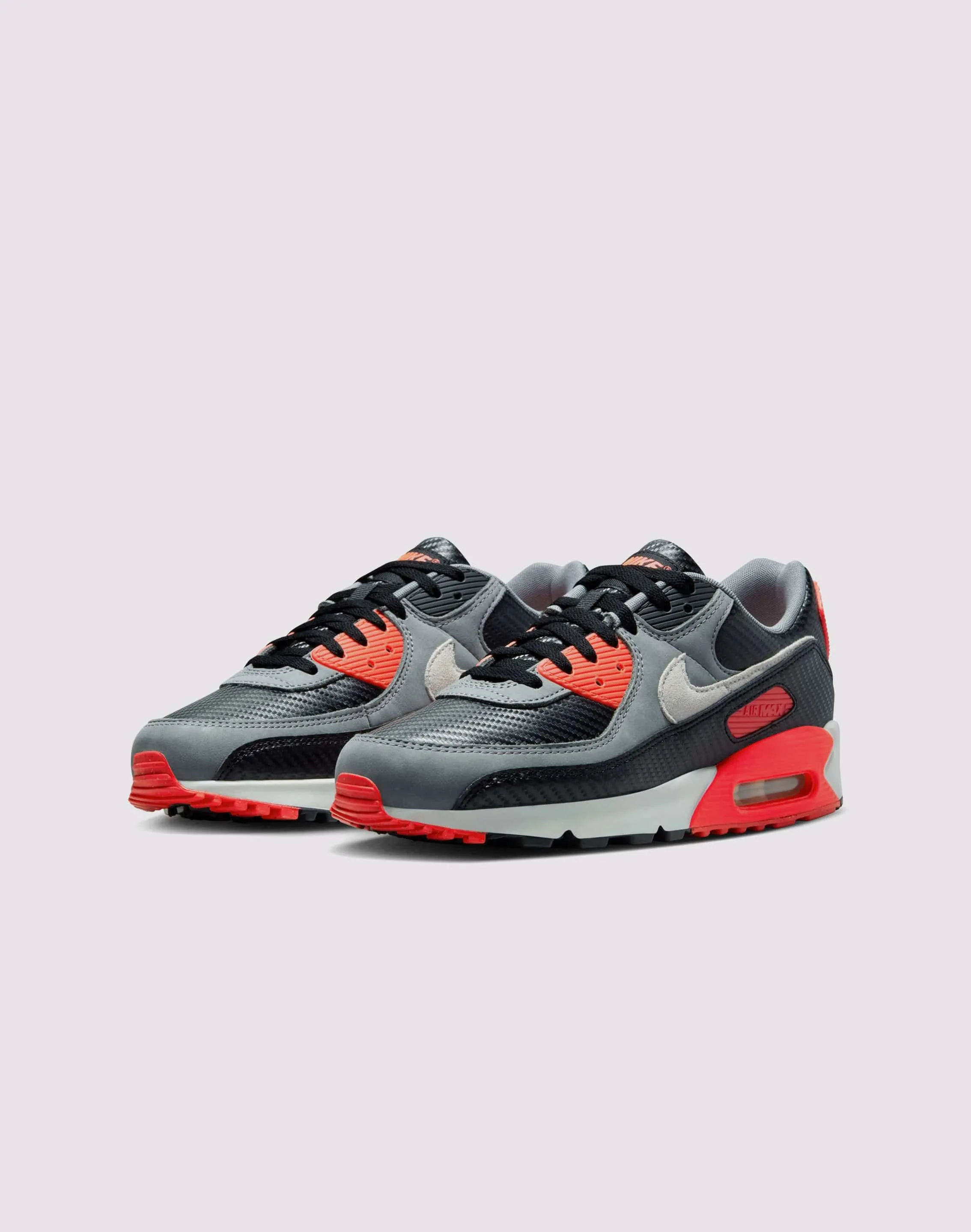 Nike Air Max 90 Premium "Photon Dust"