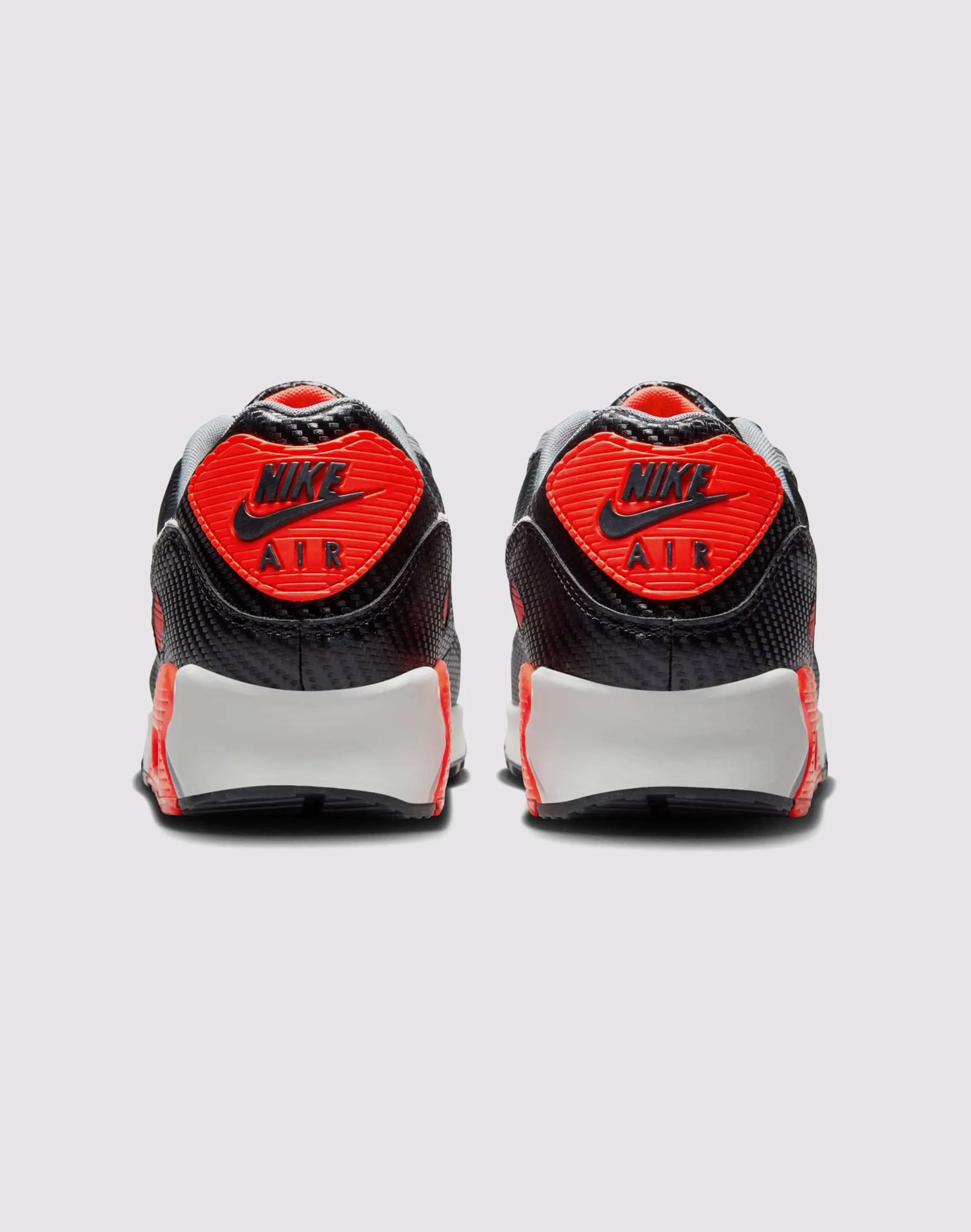 Nike Air Max 90 Premium "Photon Dust"