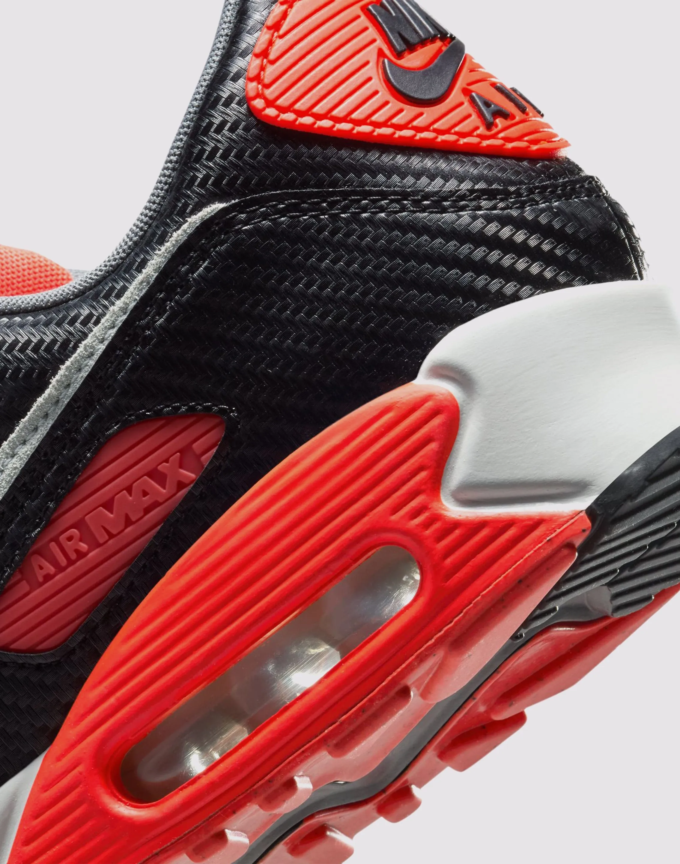 Nike Air Max 90 Premium "Photon Dust"