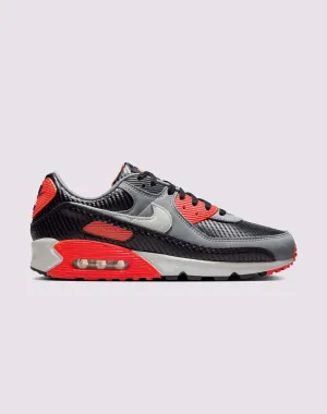 Nike Air Max 90 Premium "Photon Dust"