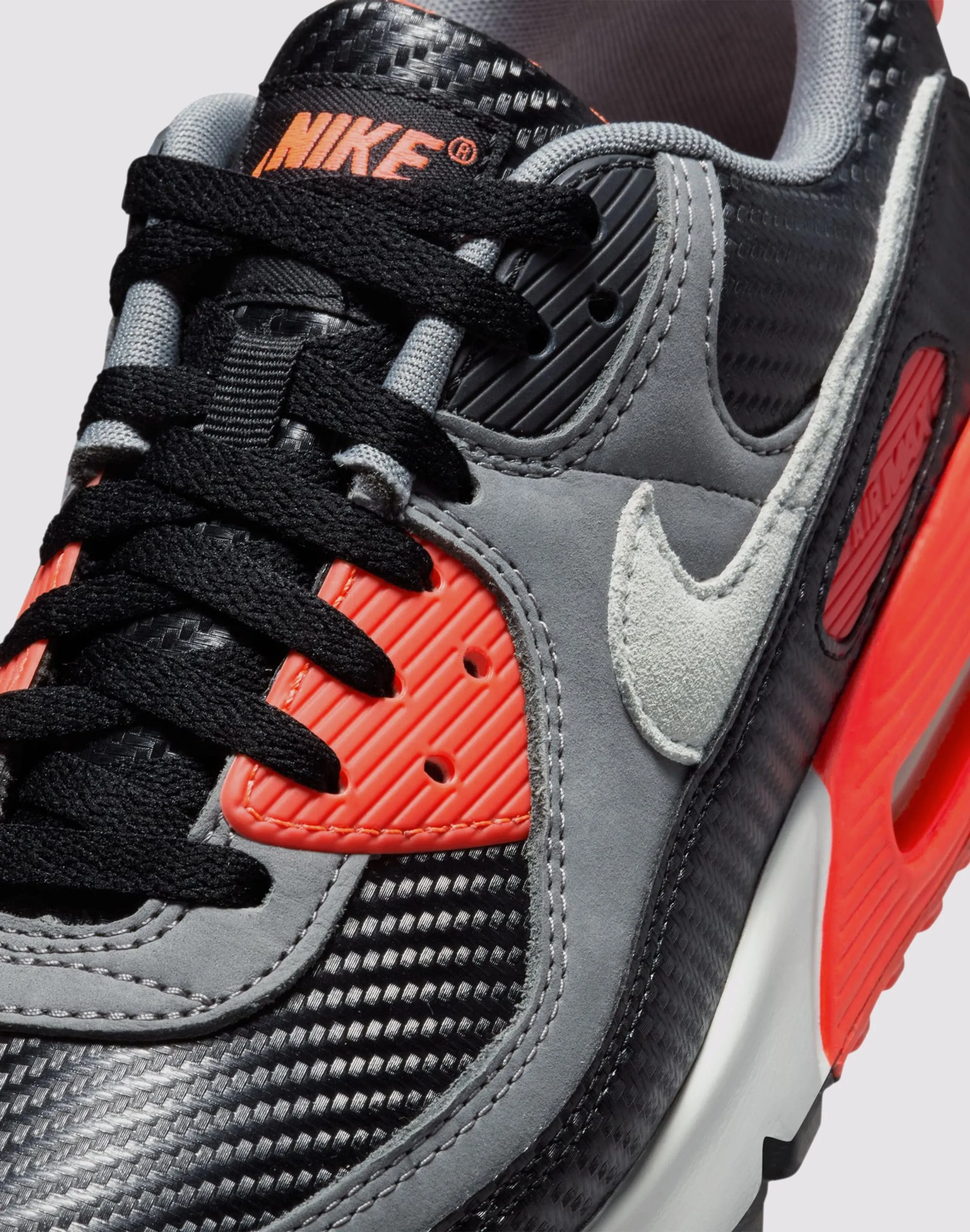 Nike Air Max 90 Premium "Photon Dust"