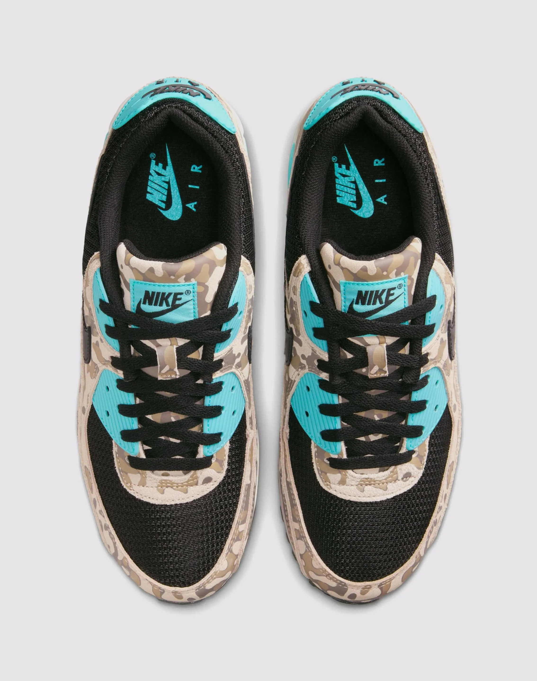 Nike Air Max 90 PRM