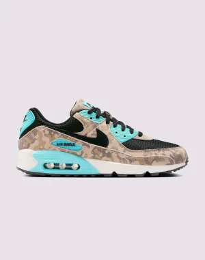 Nike Air Max 90 PRM