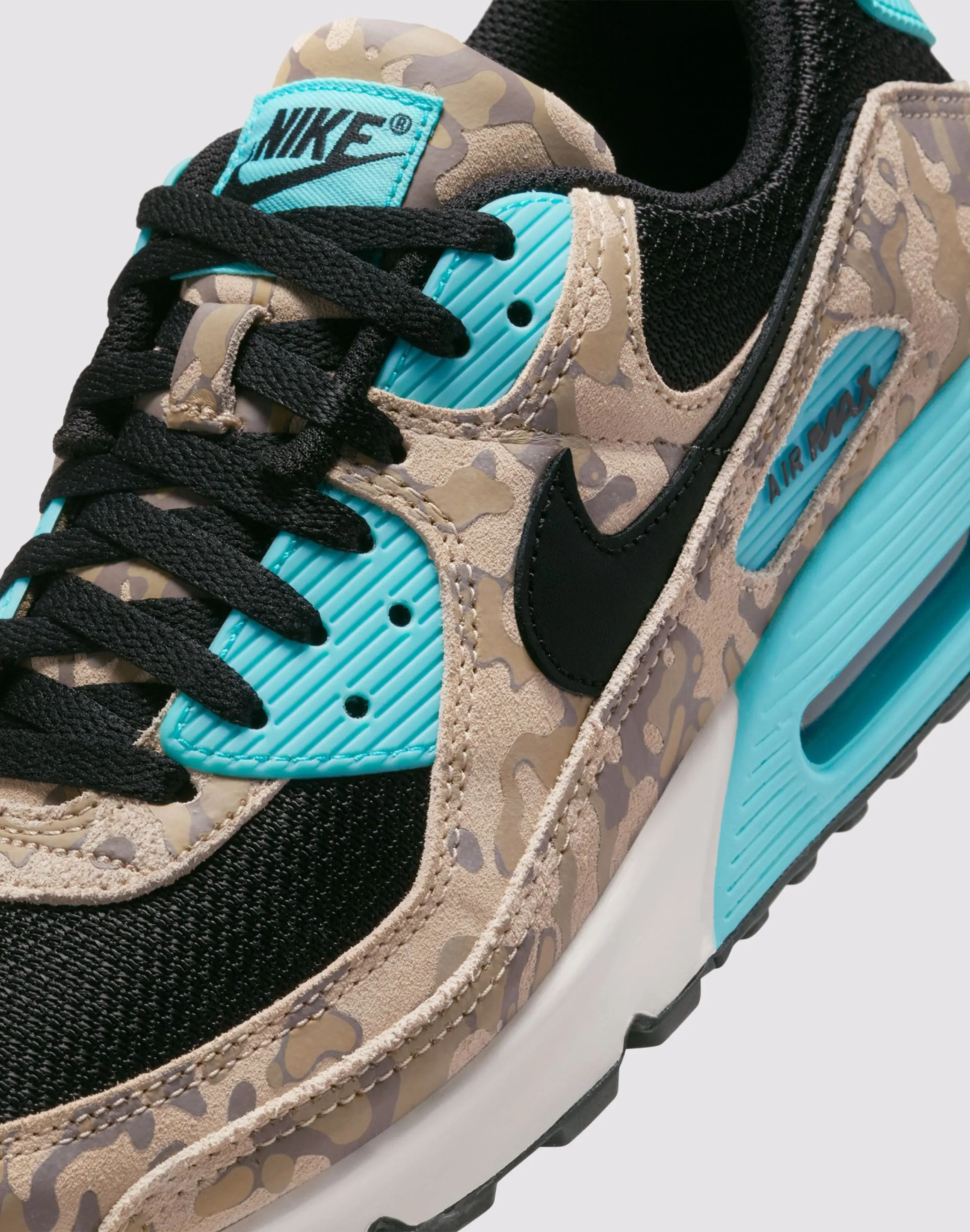Nike Air Max 90 PRM