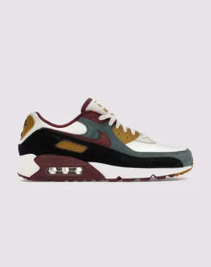 Nike Air Max 90 PRM