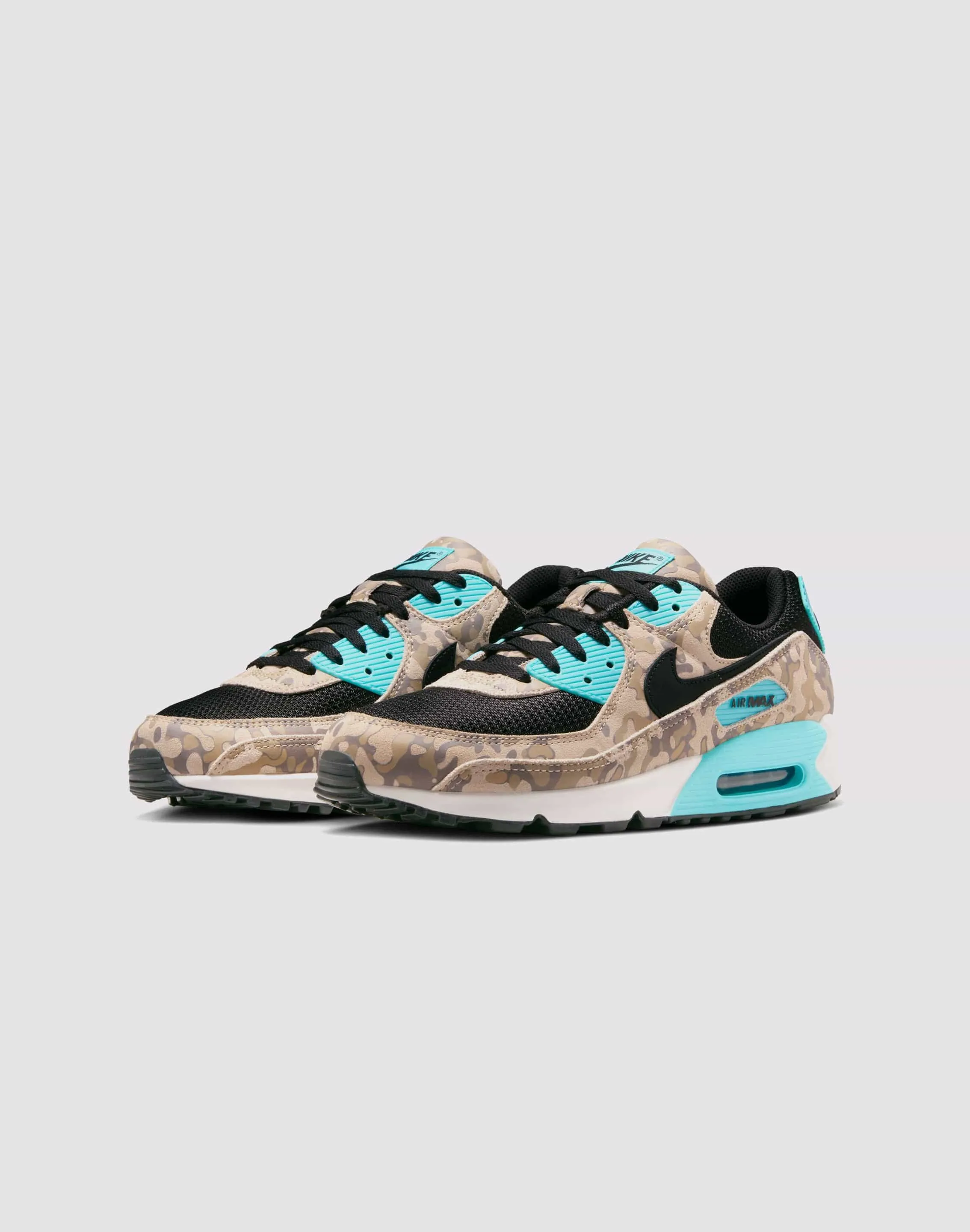 Nike Air Max 90 PRM