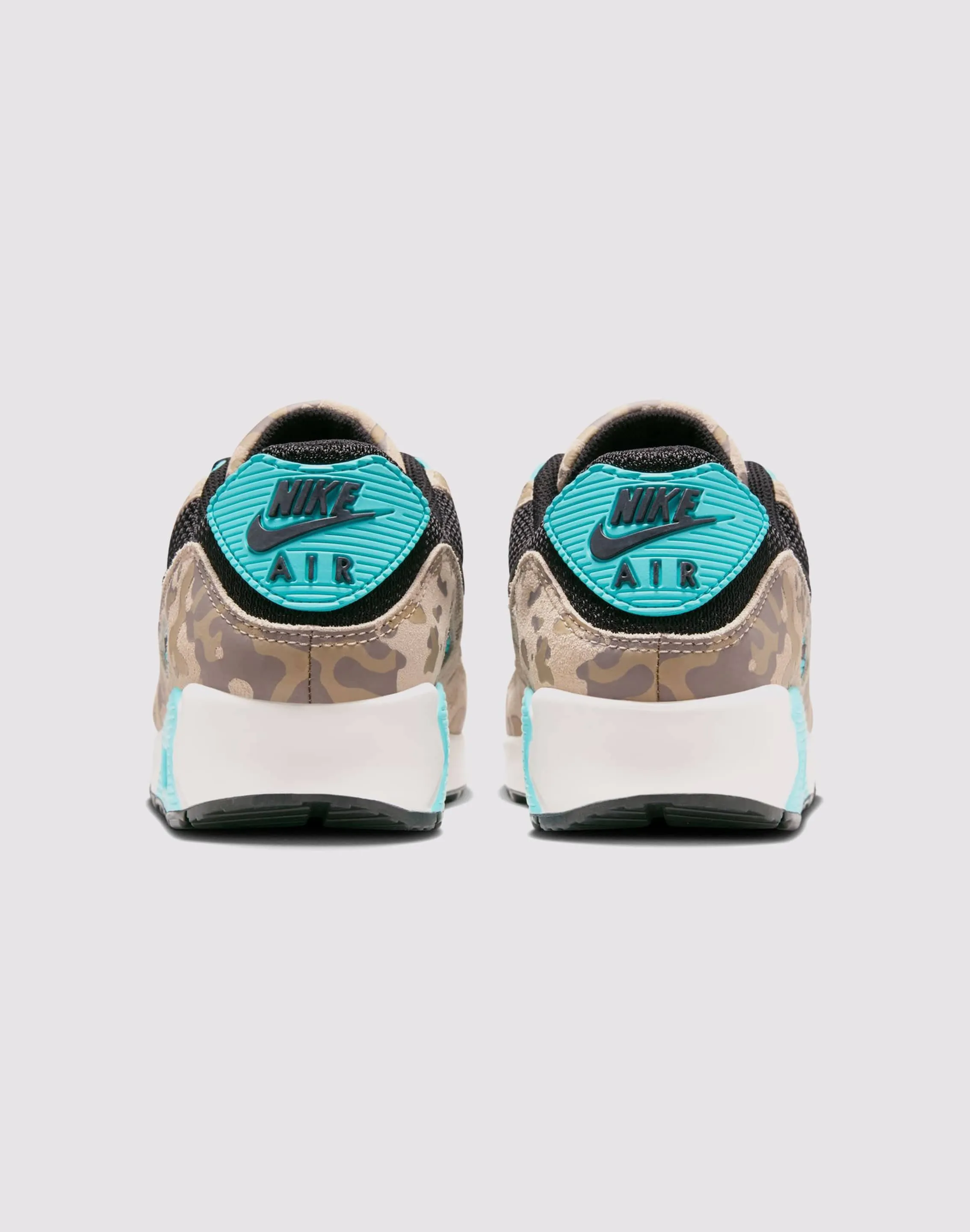 Nike Air Max 90 PRM
