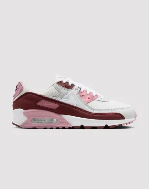 Nike Air Max 90 SE