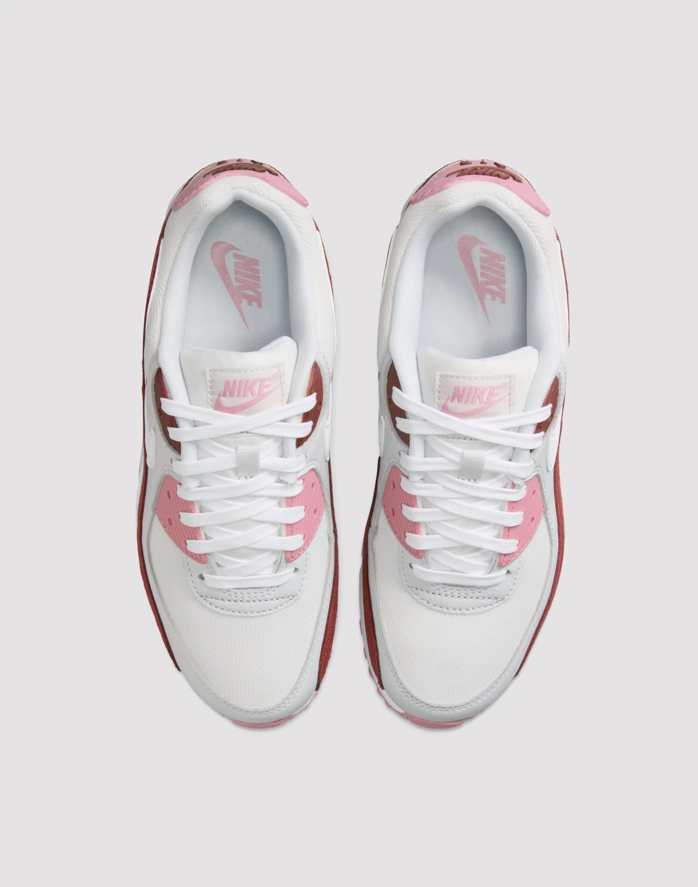 Nike Air Max 90 SE