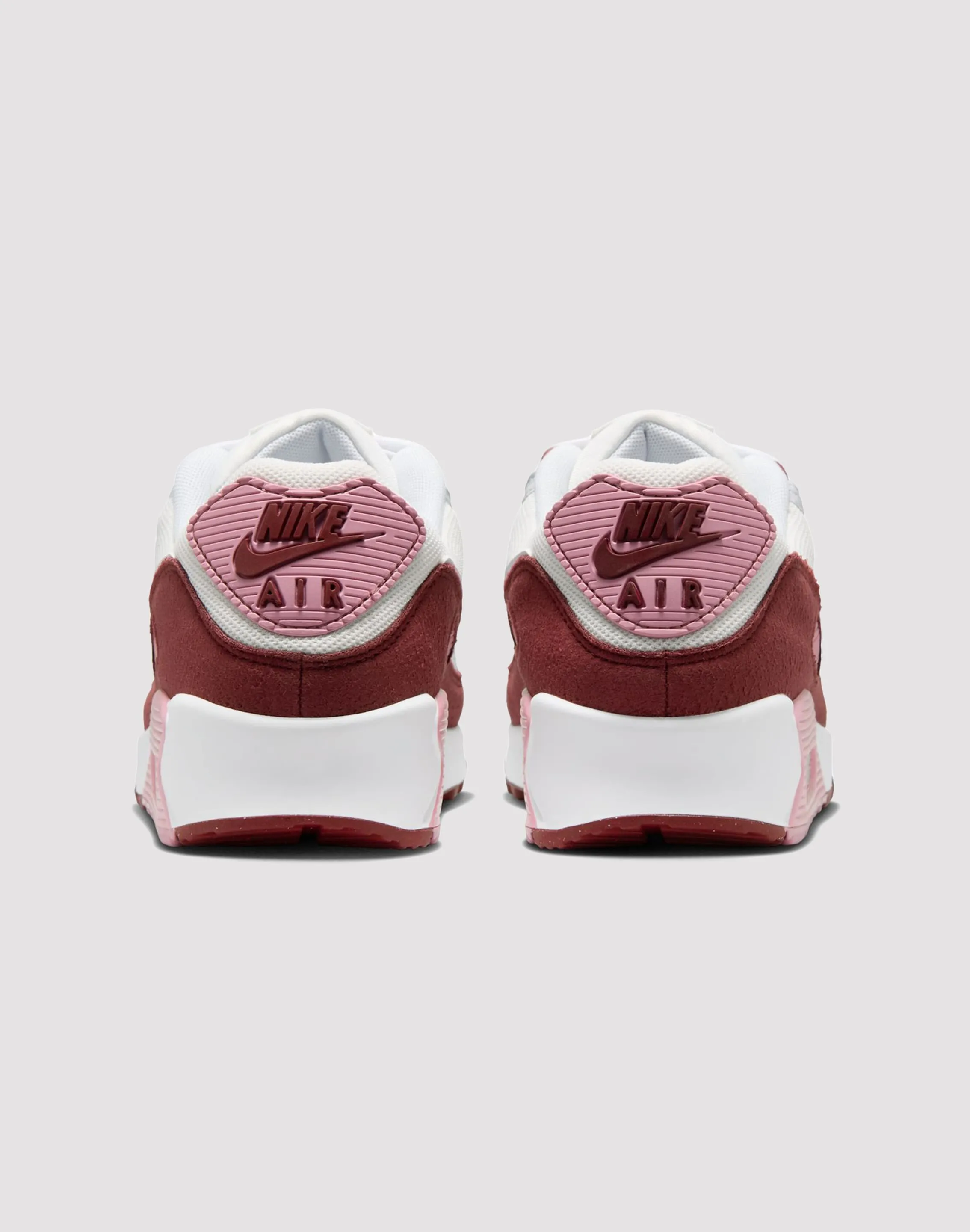Nike Air Max 90 SE