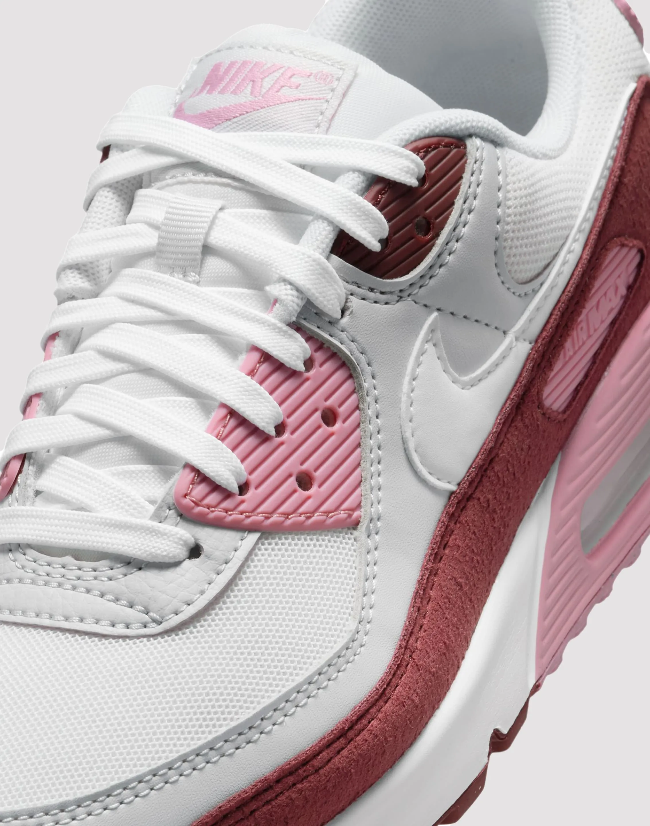 Nike Air Max 90 SE