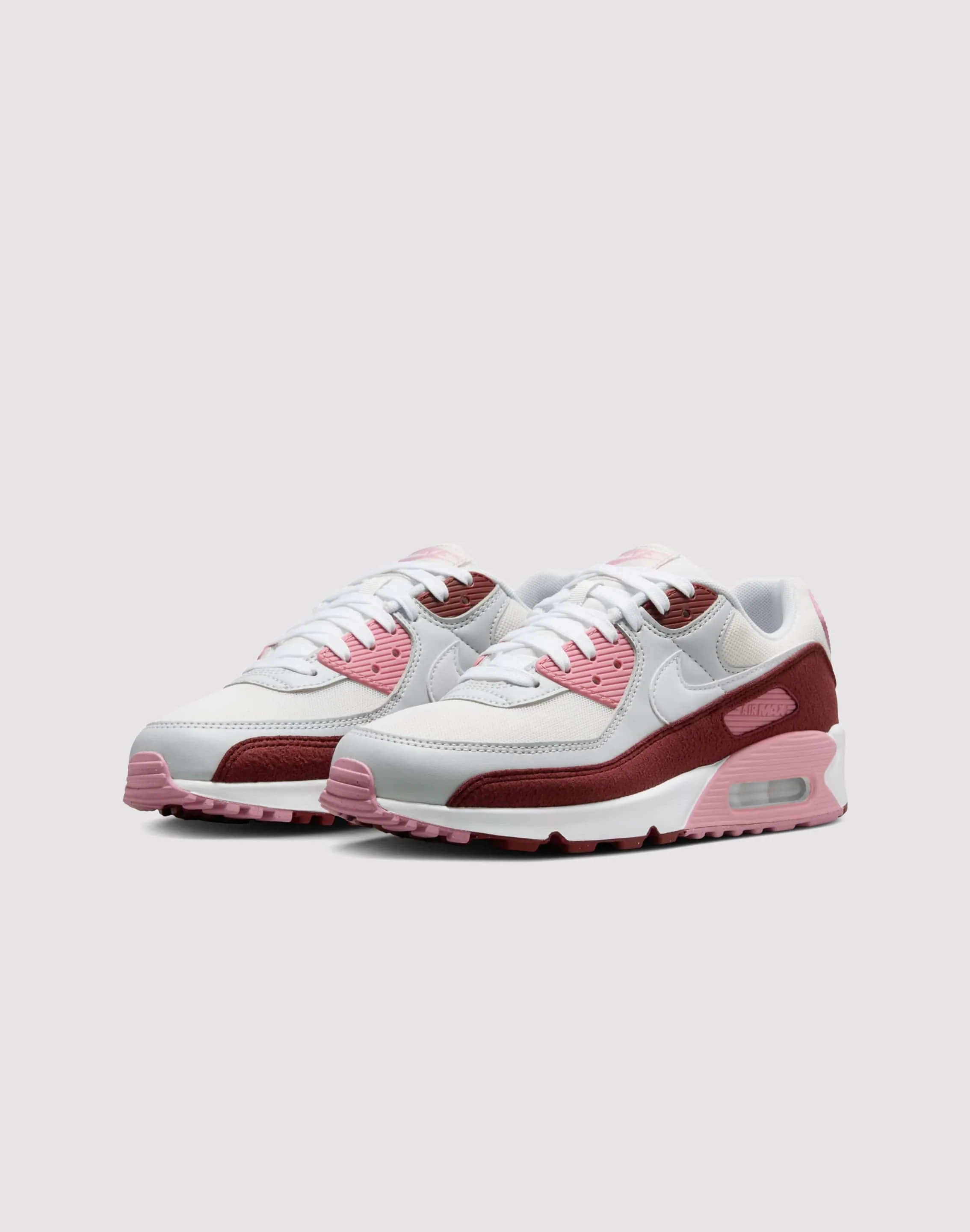 Nike Air Max 90 SE