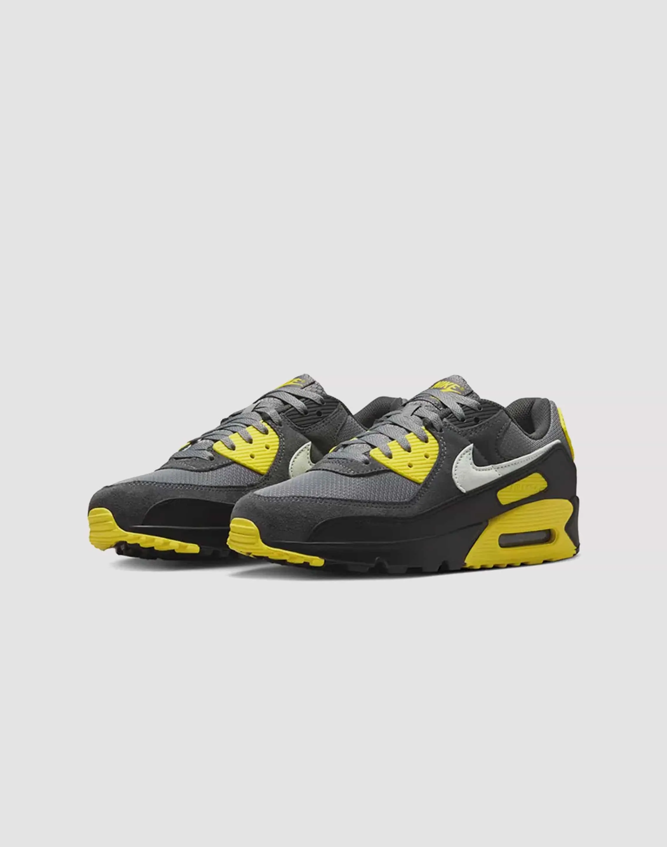 Nike Air Max 90
