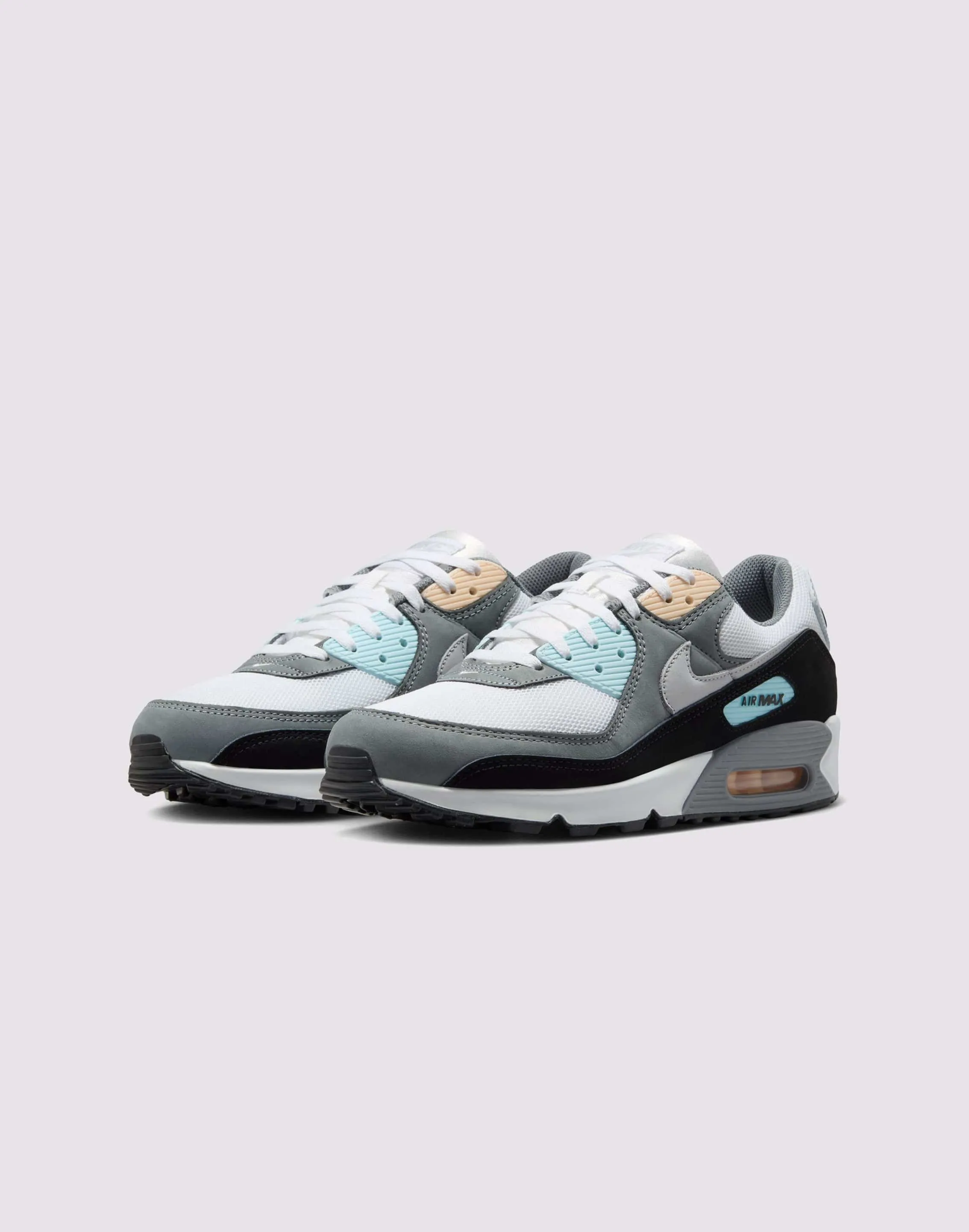 Nike Air Max 90