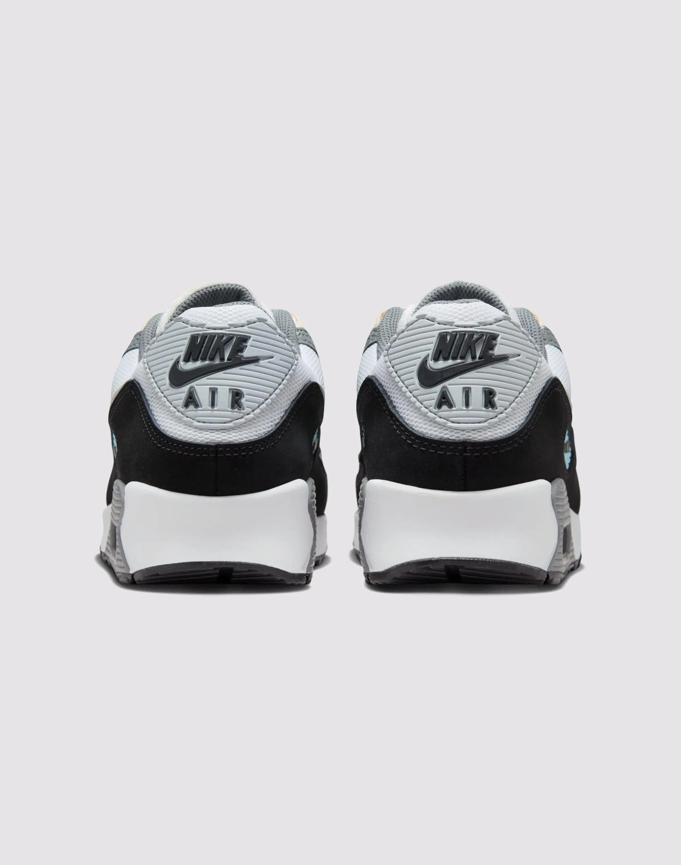Nike Air Max 90