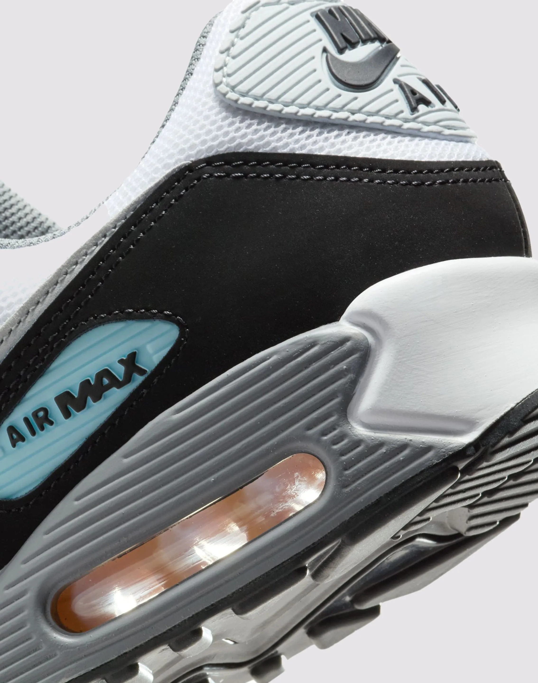 Nike Air Max 90