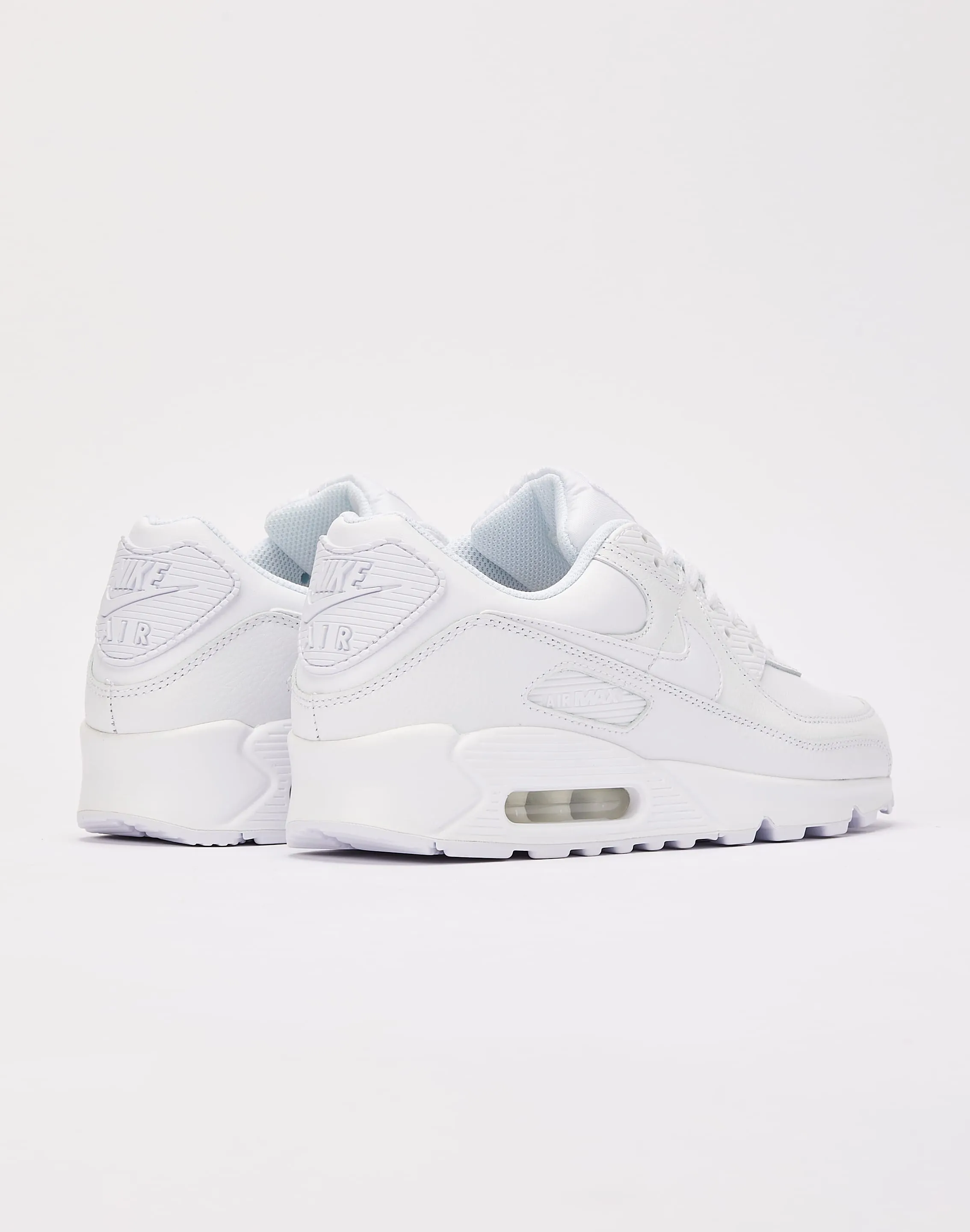 Nike Air Max 90