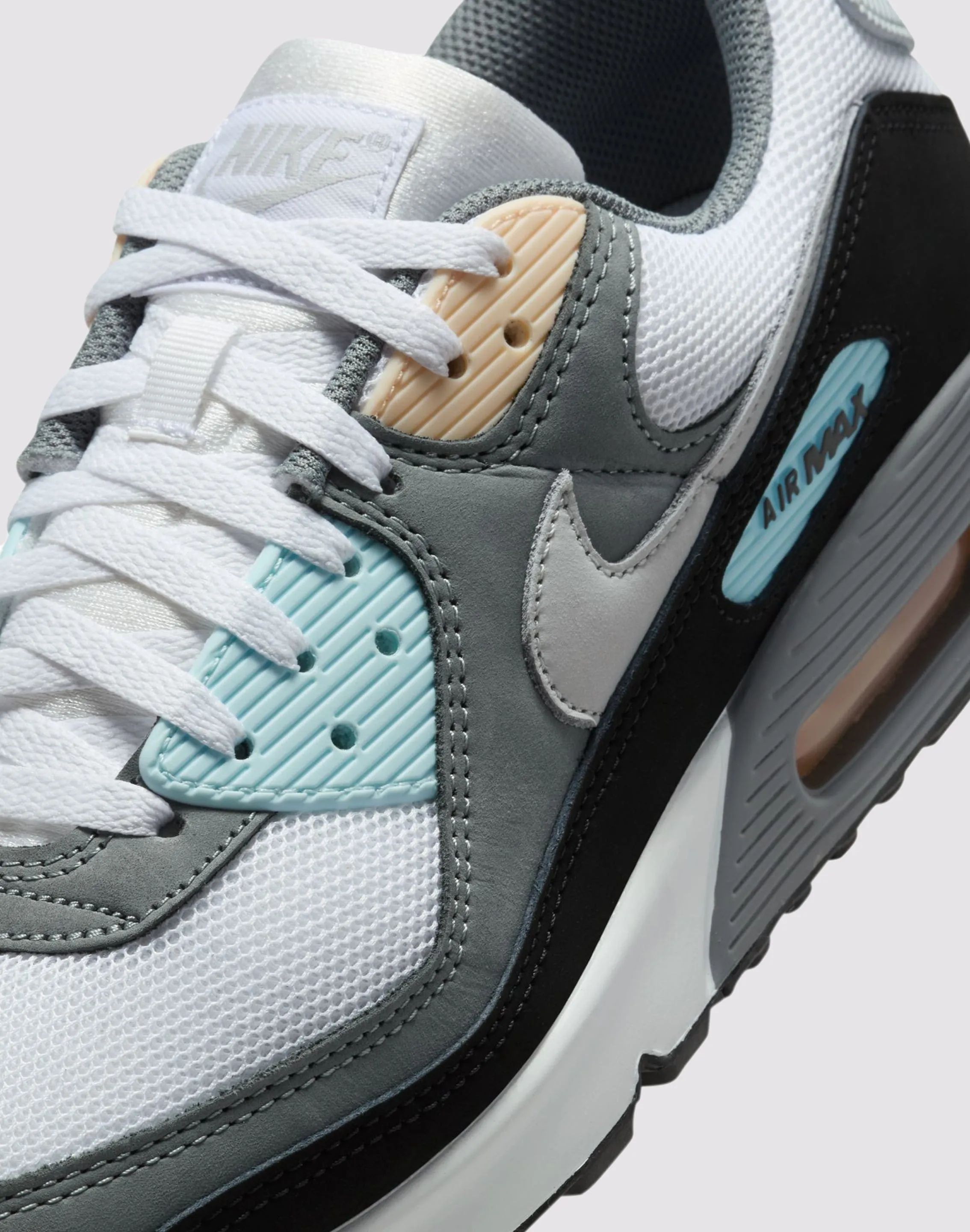 Nike Air Max 90