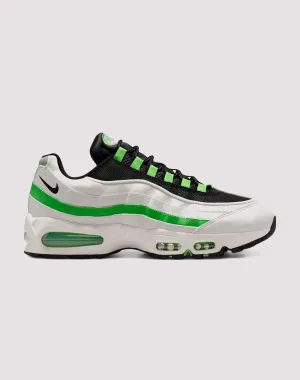 Nike Air Max 95 OG