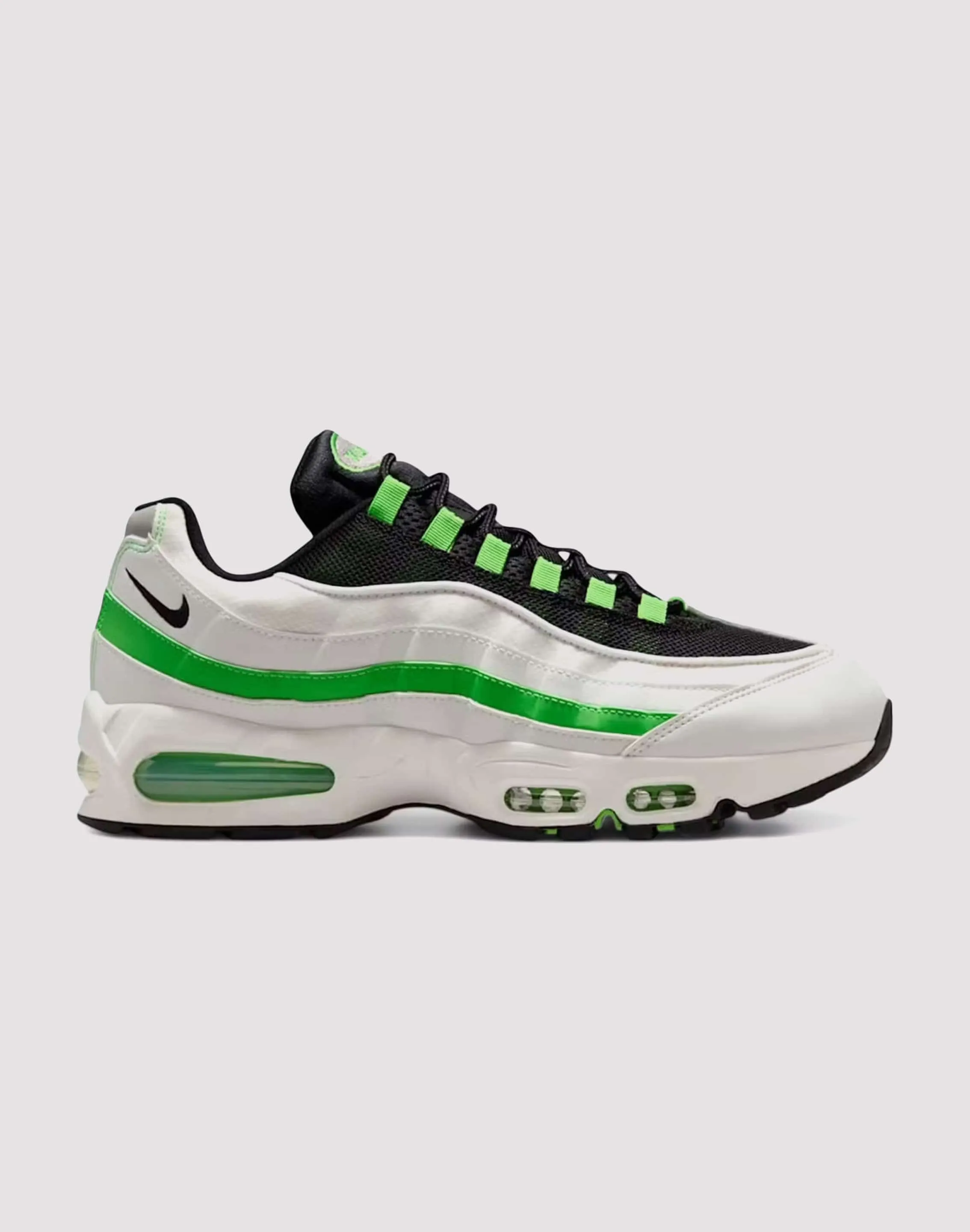 Nike Air Max 95 OG