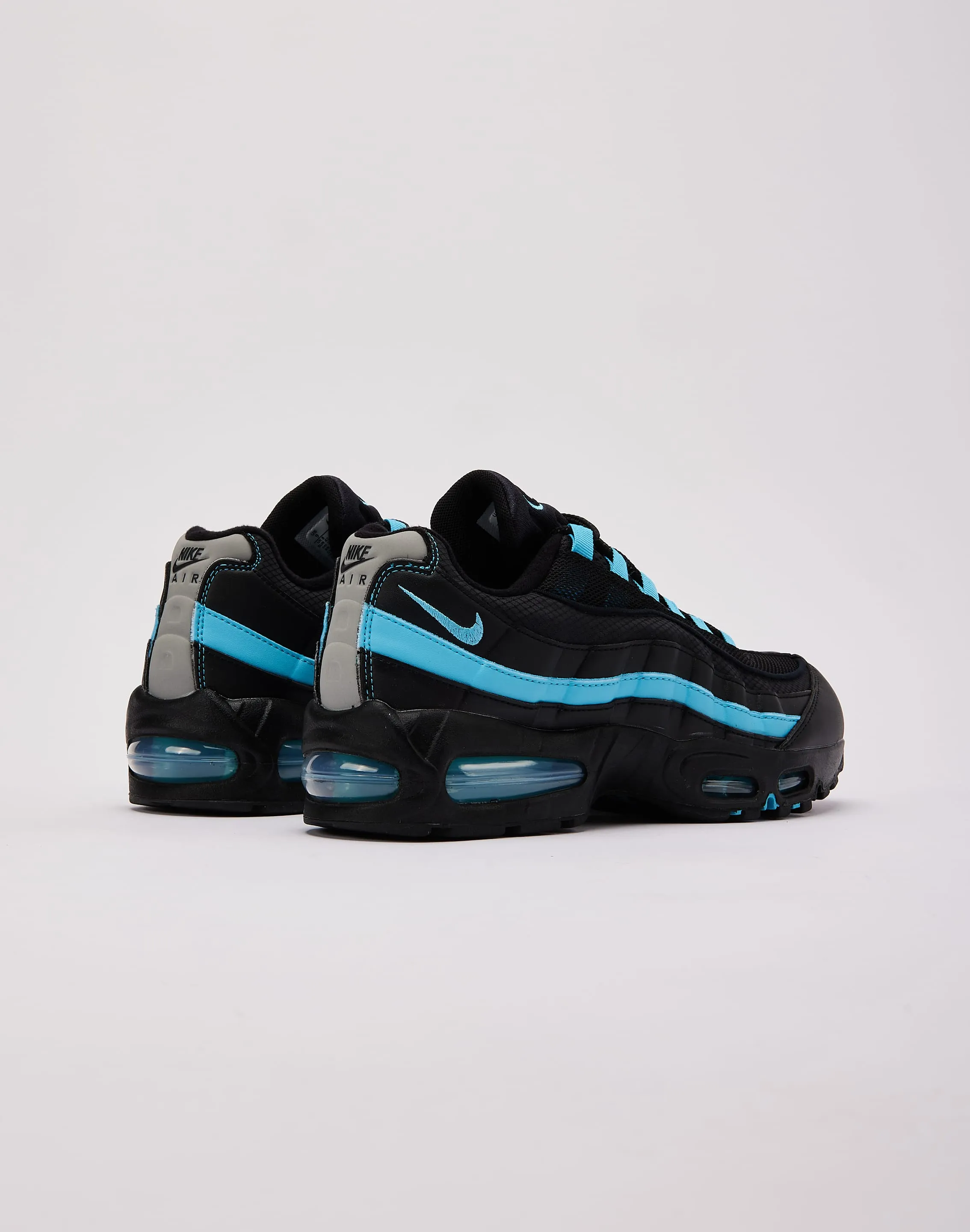 Nike Air Max 95 OG