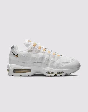 Nike Air Max 95 OG