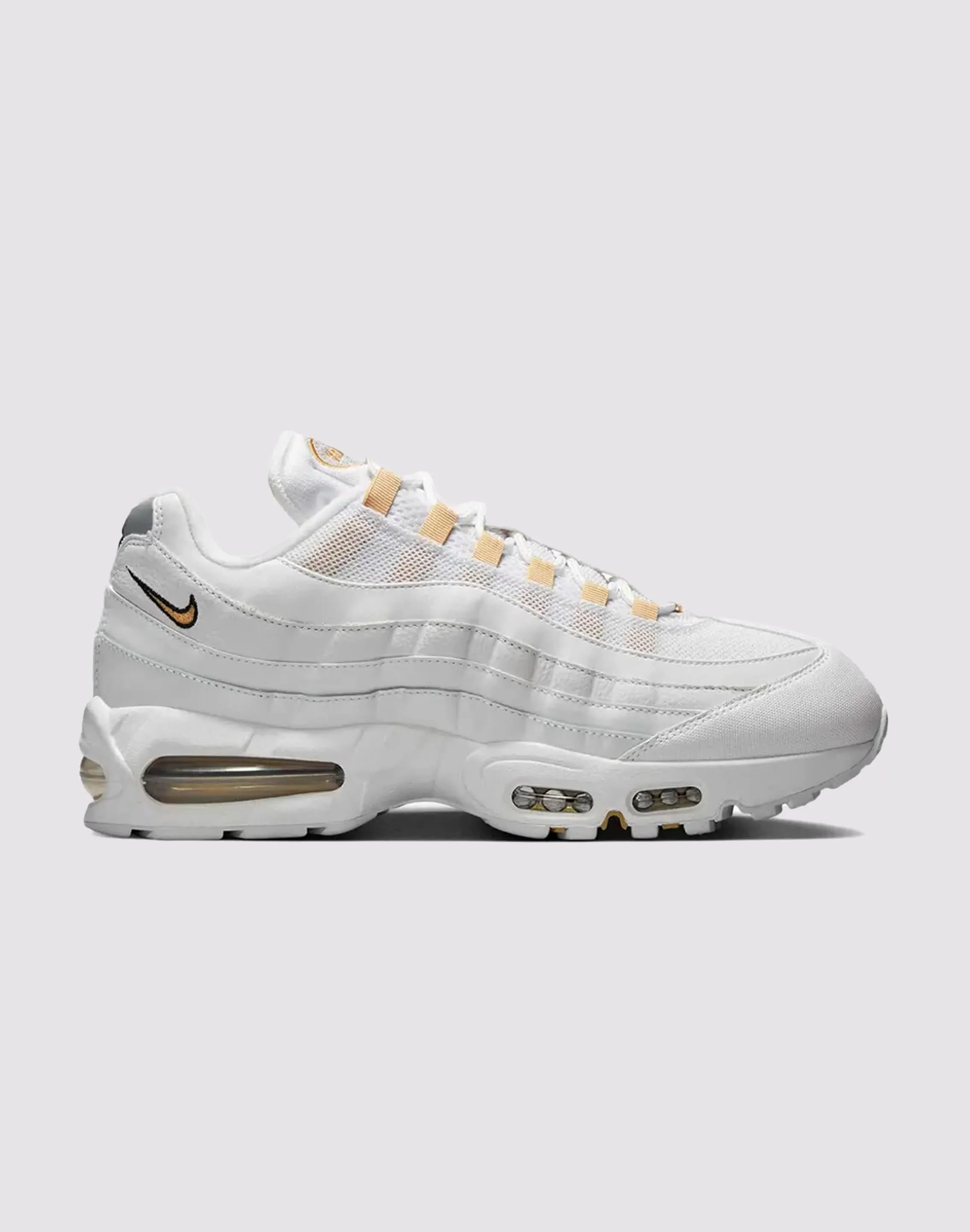 Nike Air Max 95 OG