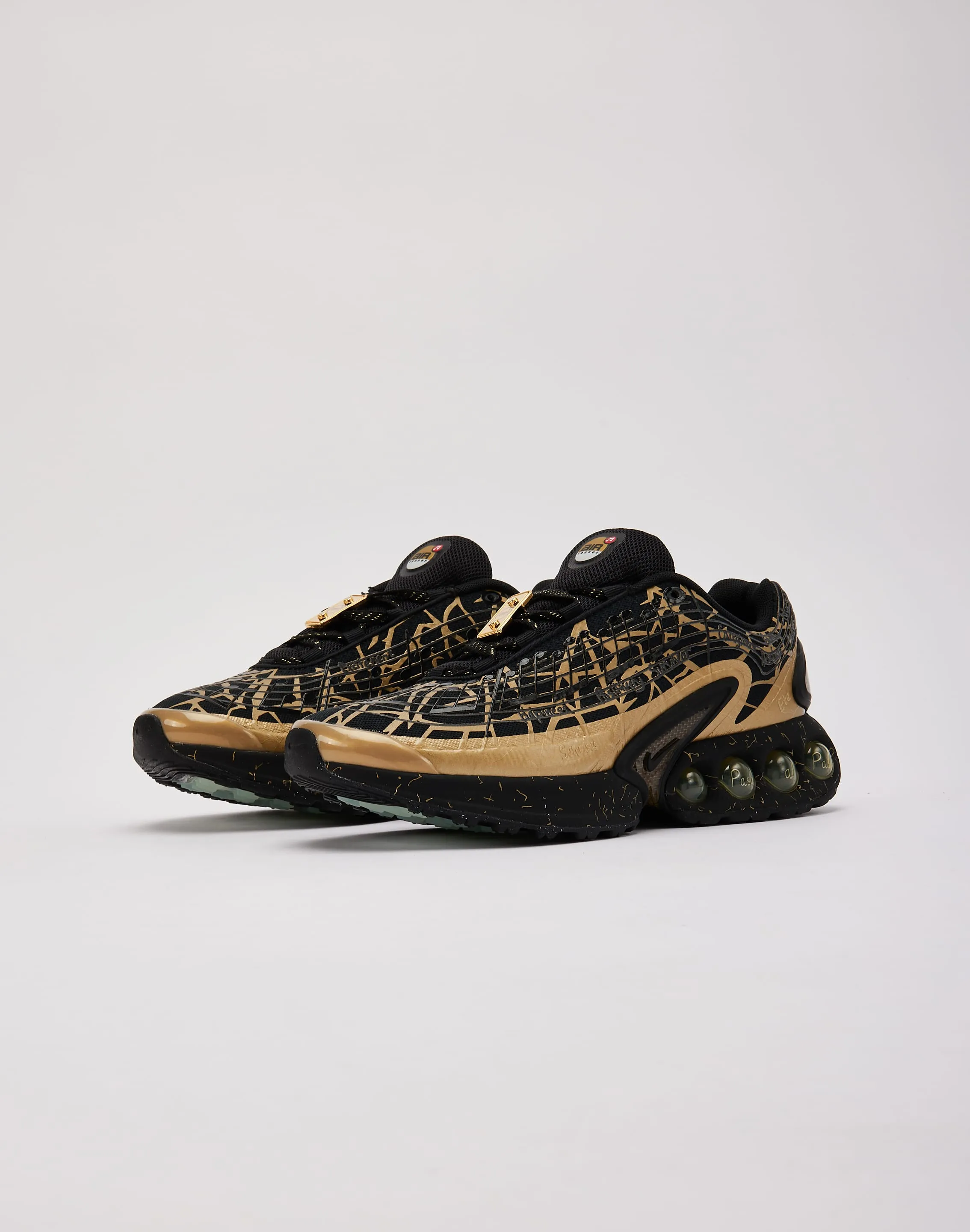 Nike Air Max Dn 'Doernbecher Freestyle'